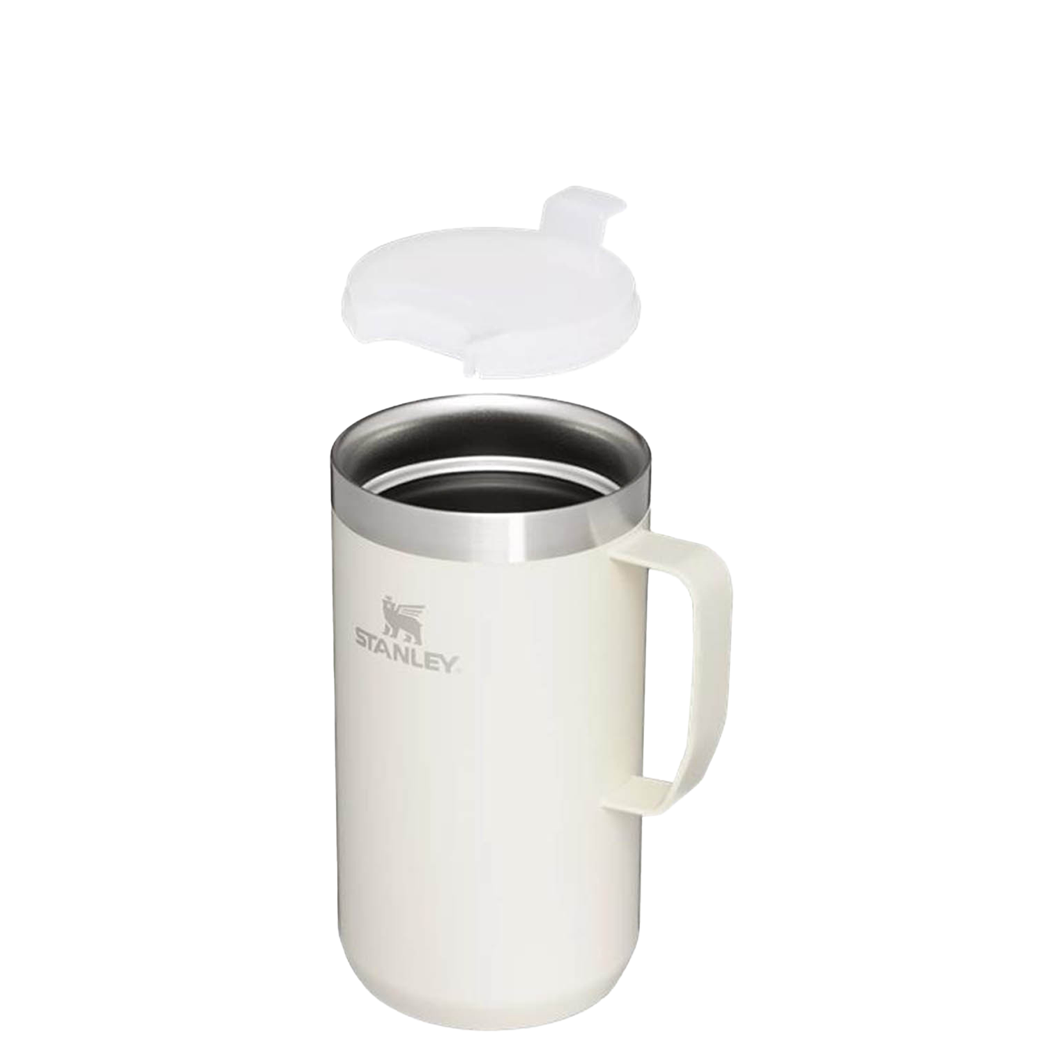 The Stay-Hot Camp Mug | 24 Oz - Image 29