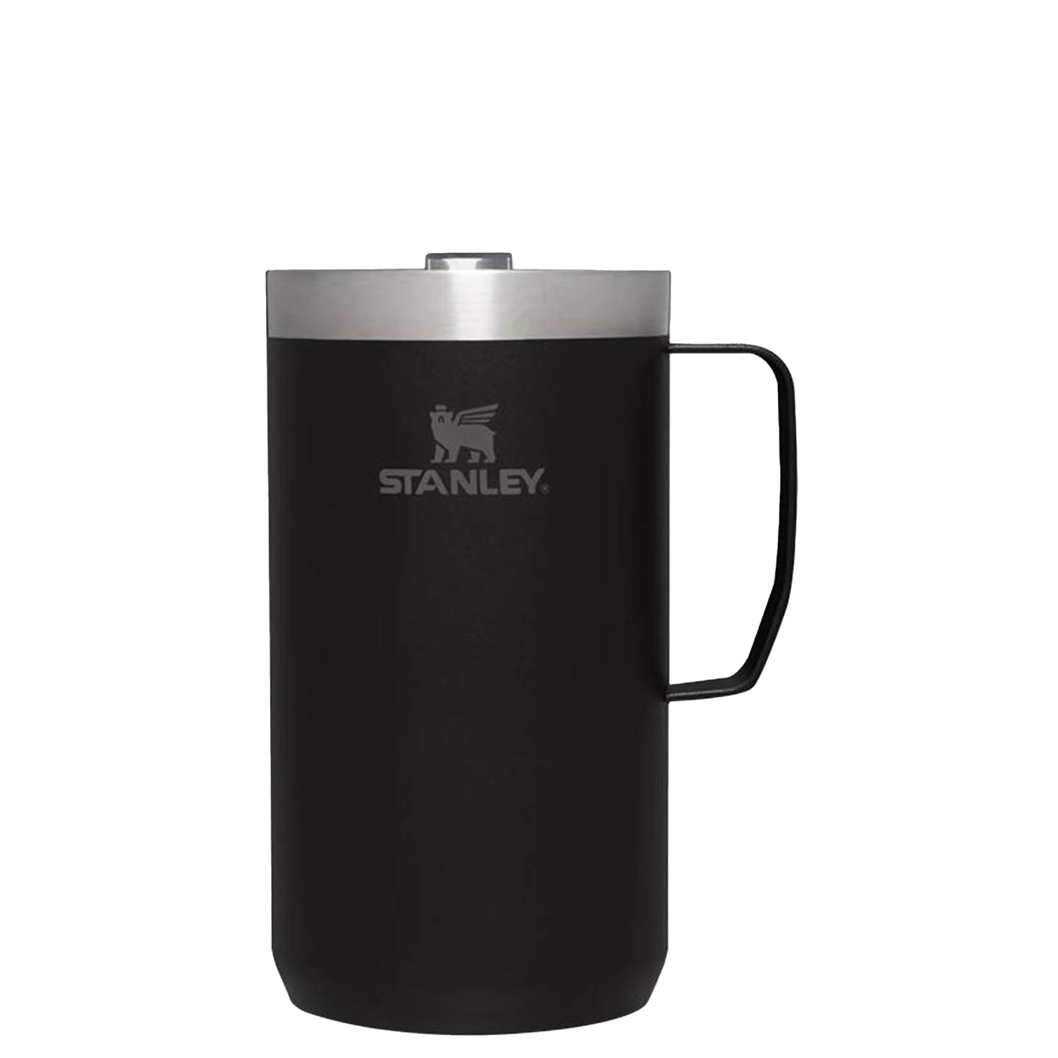 The Stay-Hot Camp Mug | 24 Oz - Stanley Create - Image 4