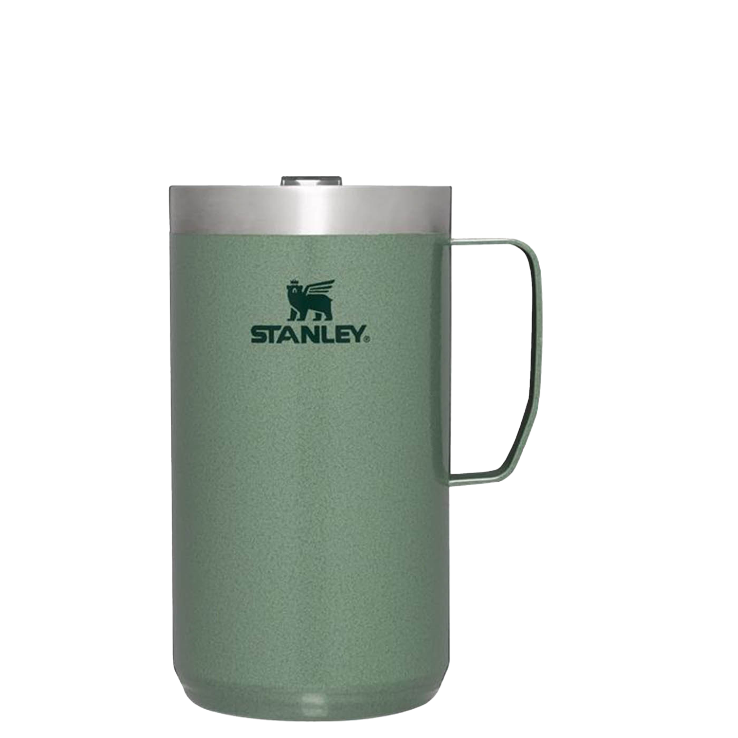 The Stay-Hot Camp Mug | 24 Oz - Image 16