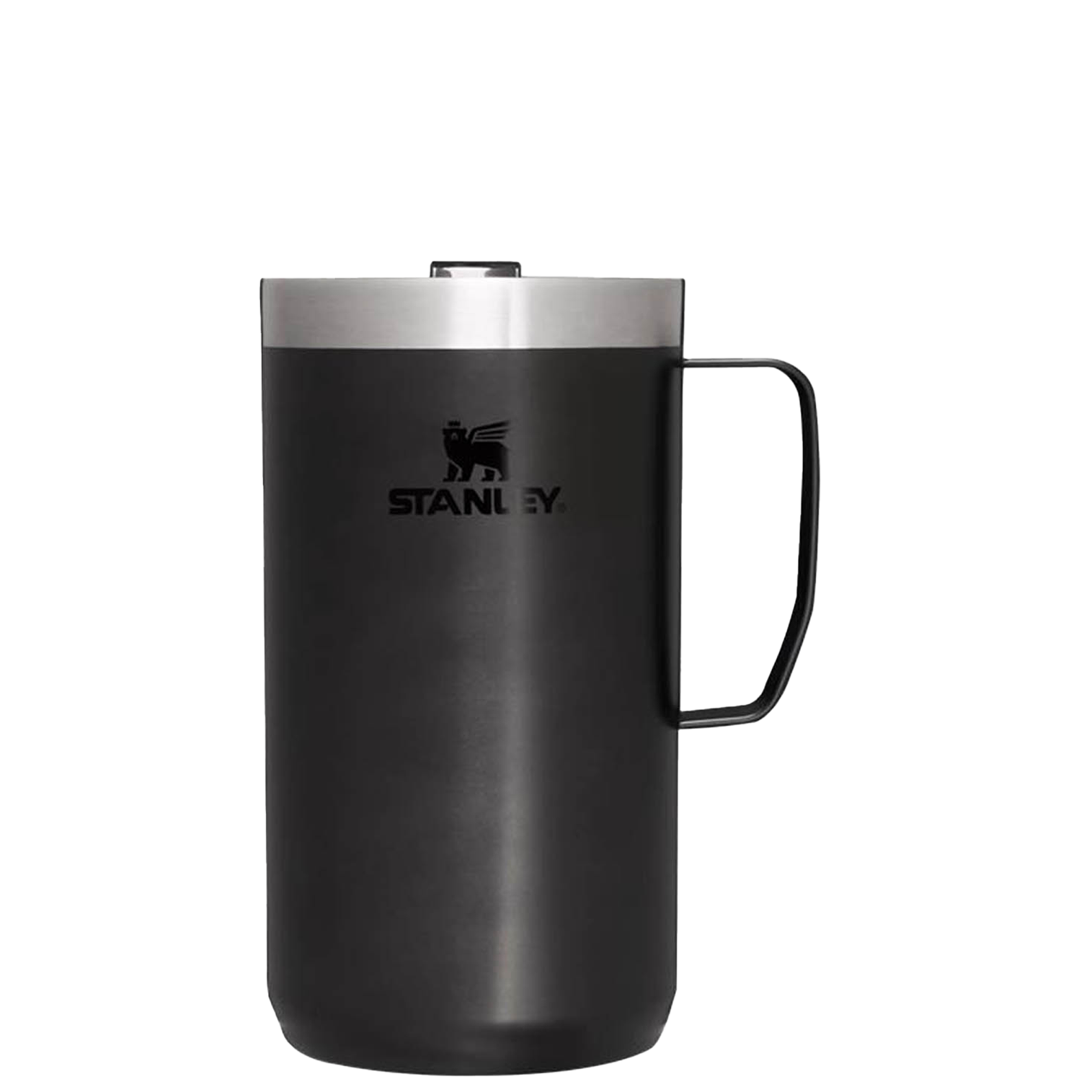 The Stay-Hot Camp Mug | 24 Oz - Image 19