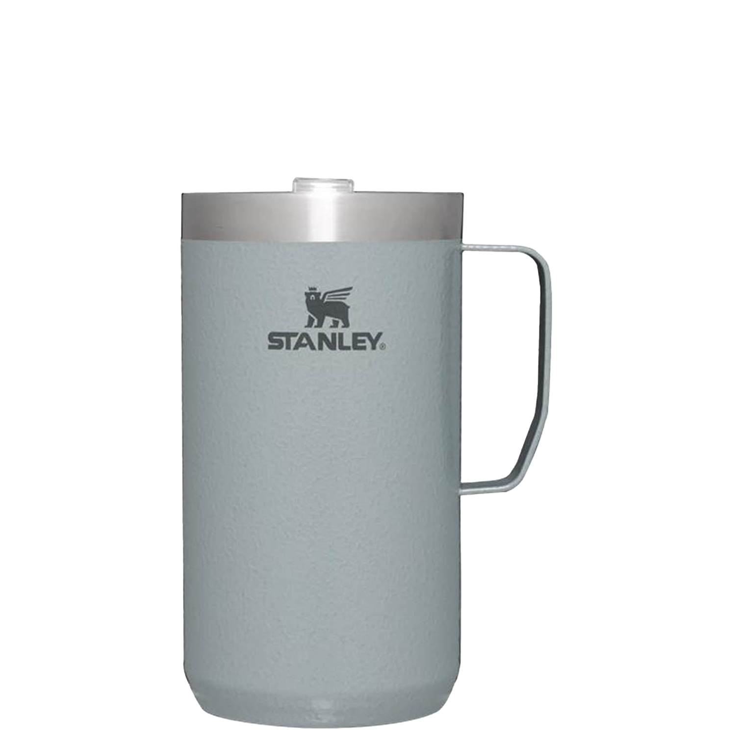 The Stay-Hot Camp Mug | 24 Oz - Image 24
