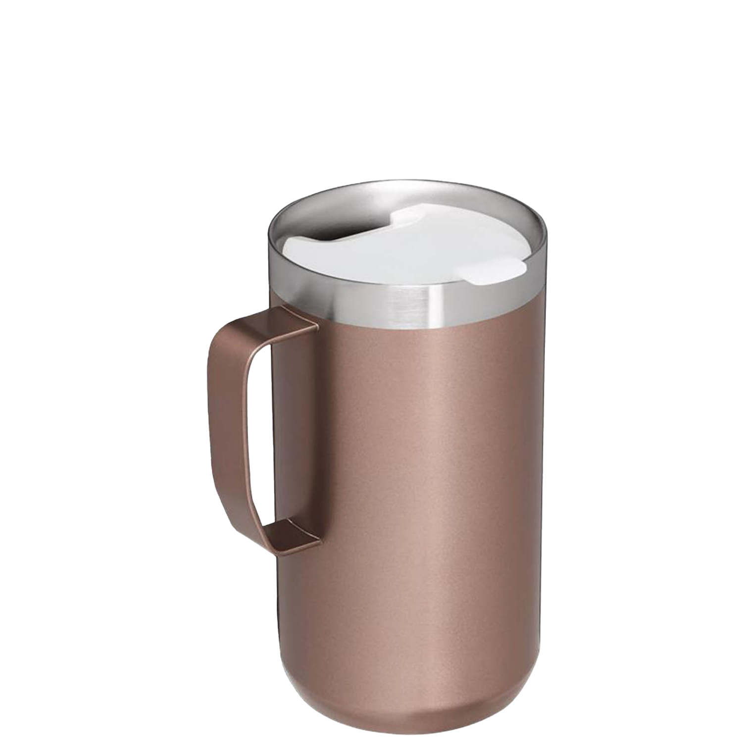 The Stay-Hot Camp Mug | 24 Oz - Image 22