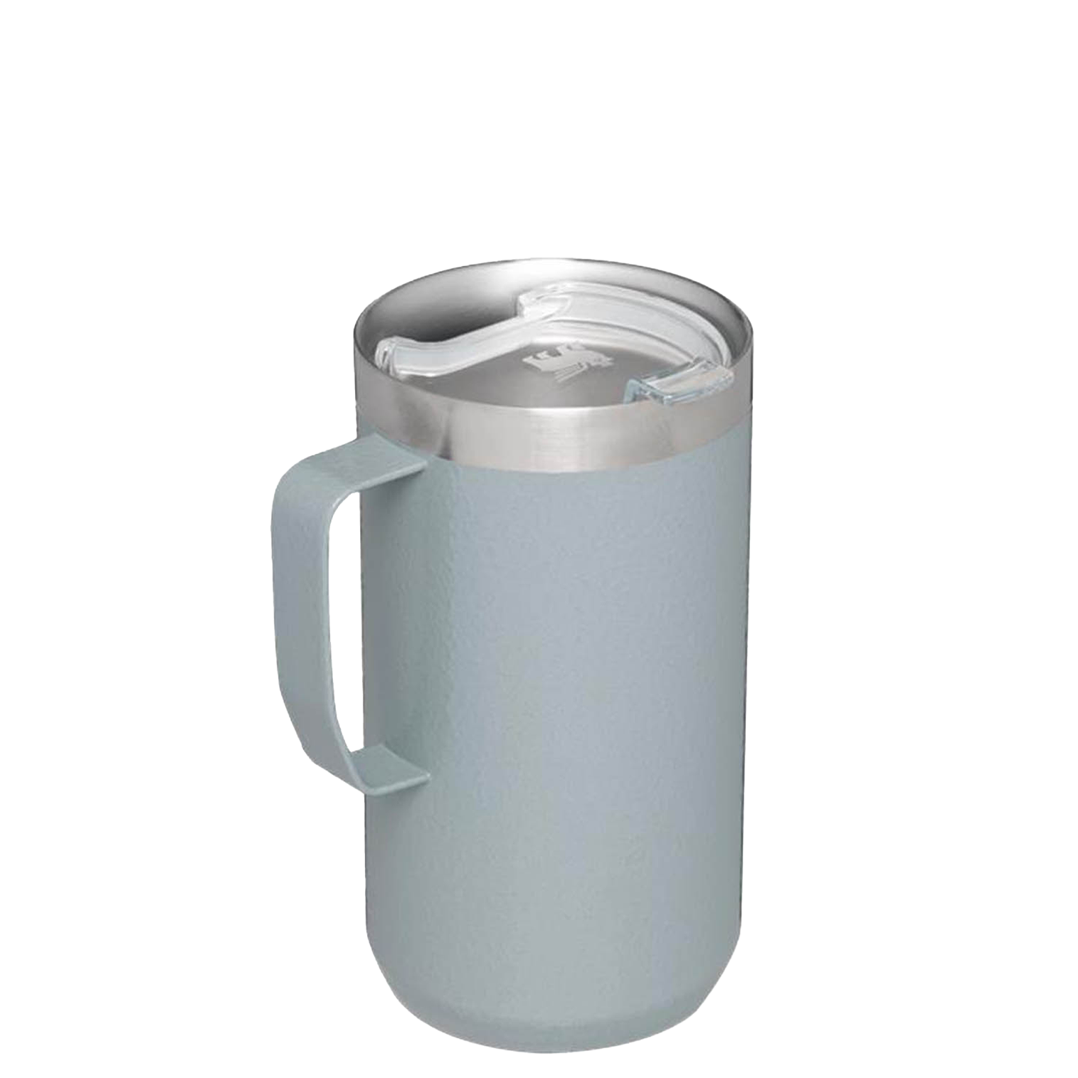 The Stay-Hot Camp Mug | 24 Oz - Image 26