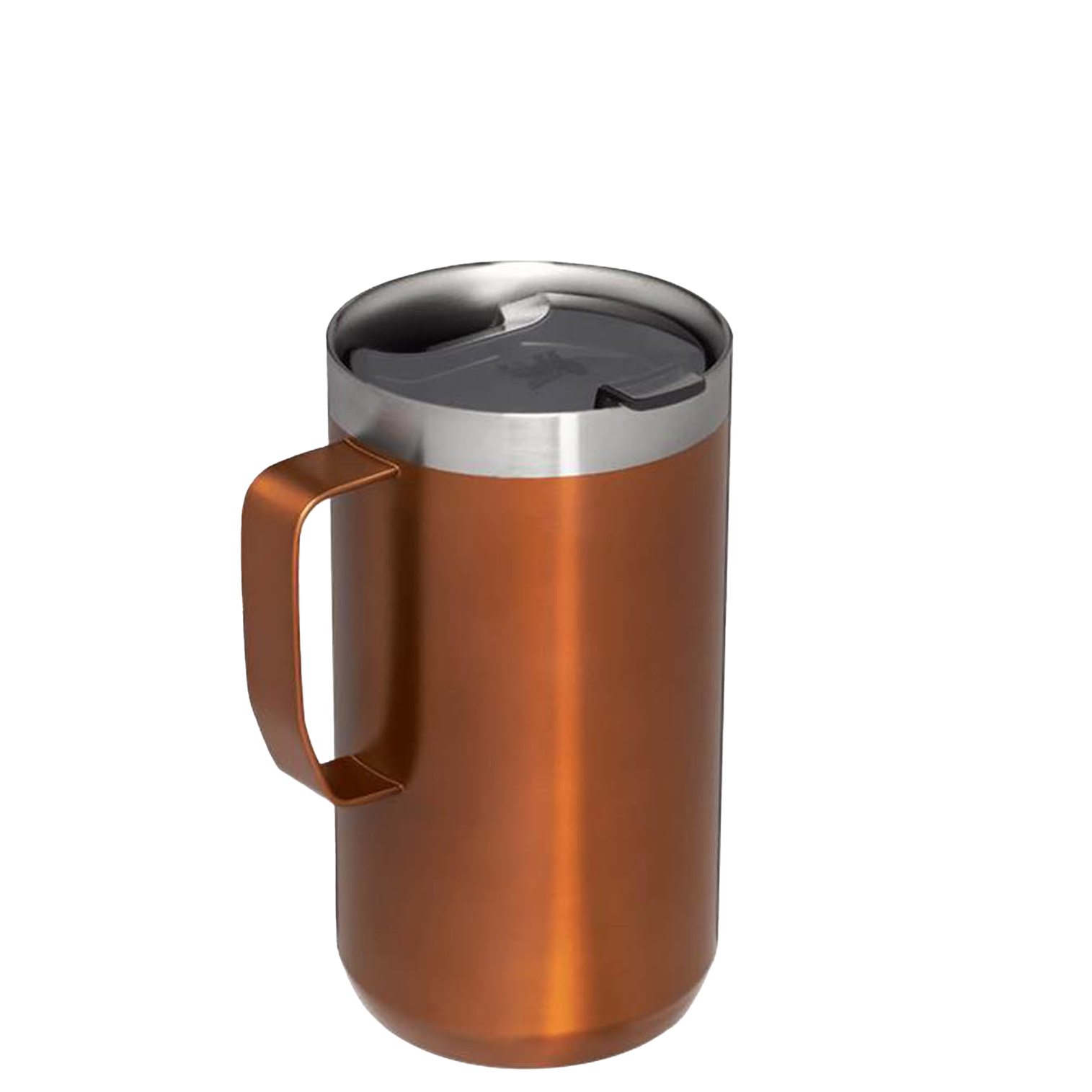 The Stay-Hot Camp Mug | 24 Oz - Image 14