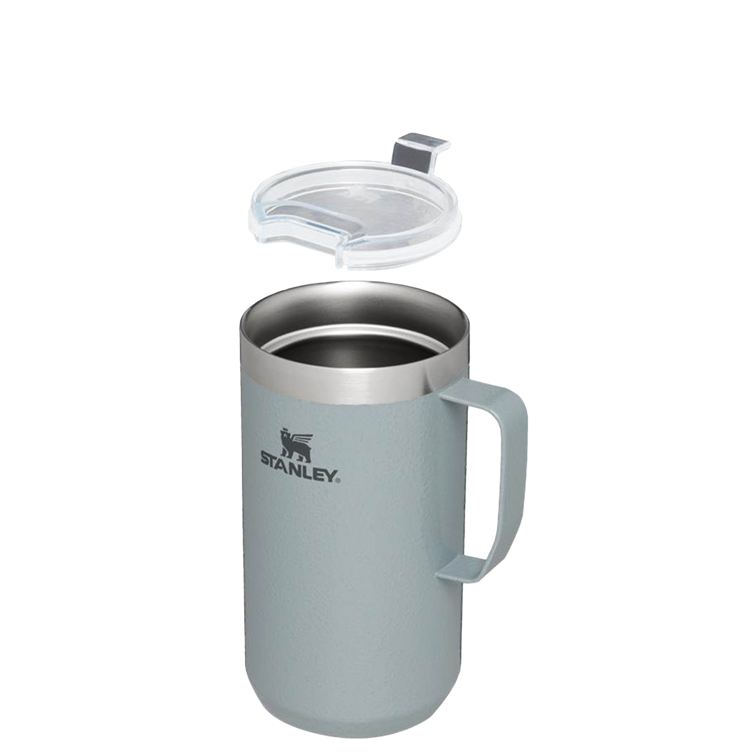 The Stay-Hot Camp Mug | 24 Oz - Image 25