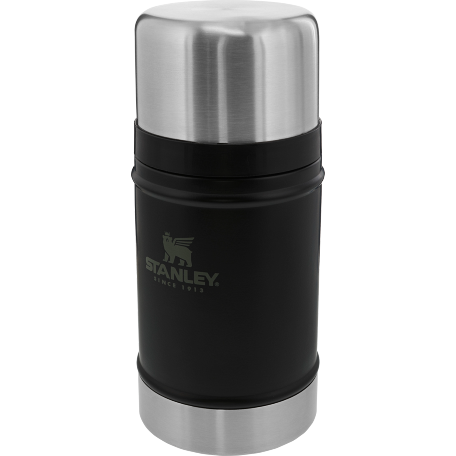Classic Legendary Food Jar | 24 Oz - Stanley Create - Image 2
