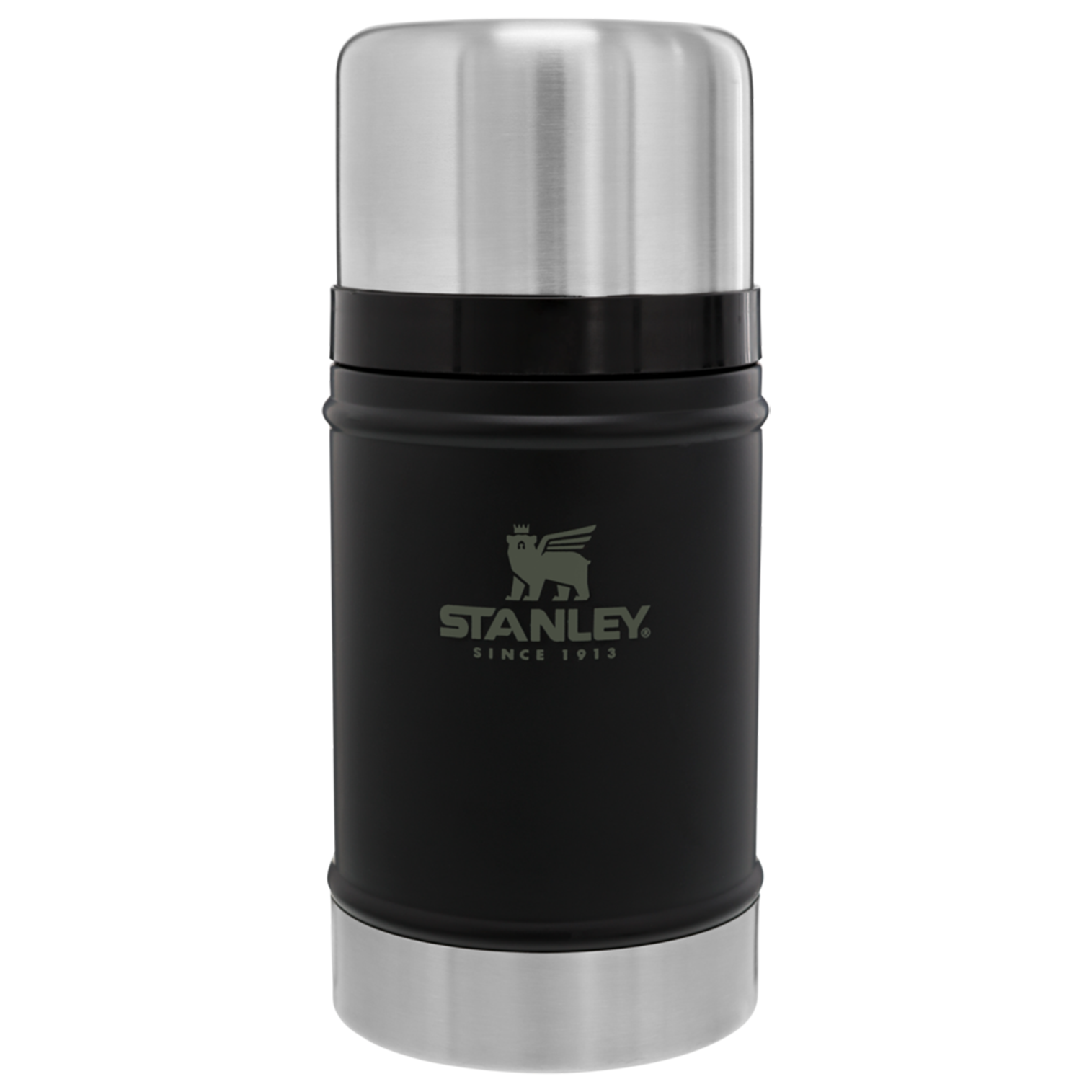 Classic Legendary Food Jar | 24 Oz - Stanley Create