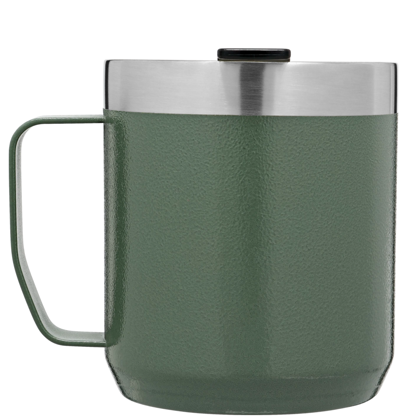 Classic Legendary Camp Mug | 12 Oz - Image 20