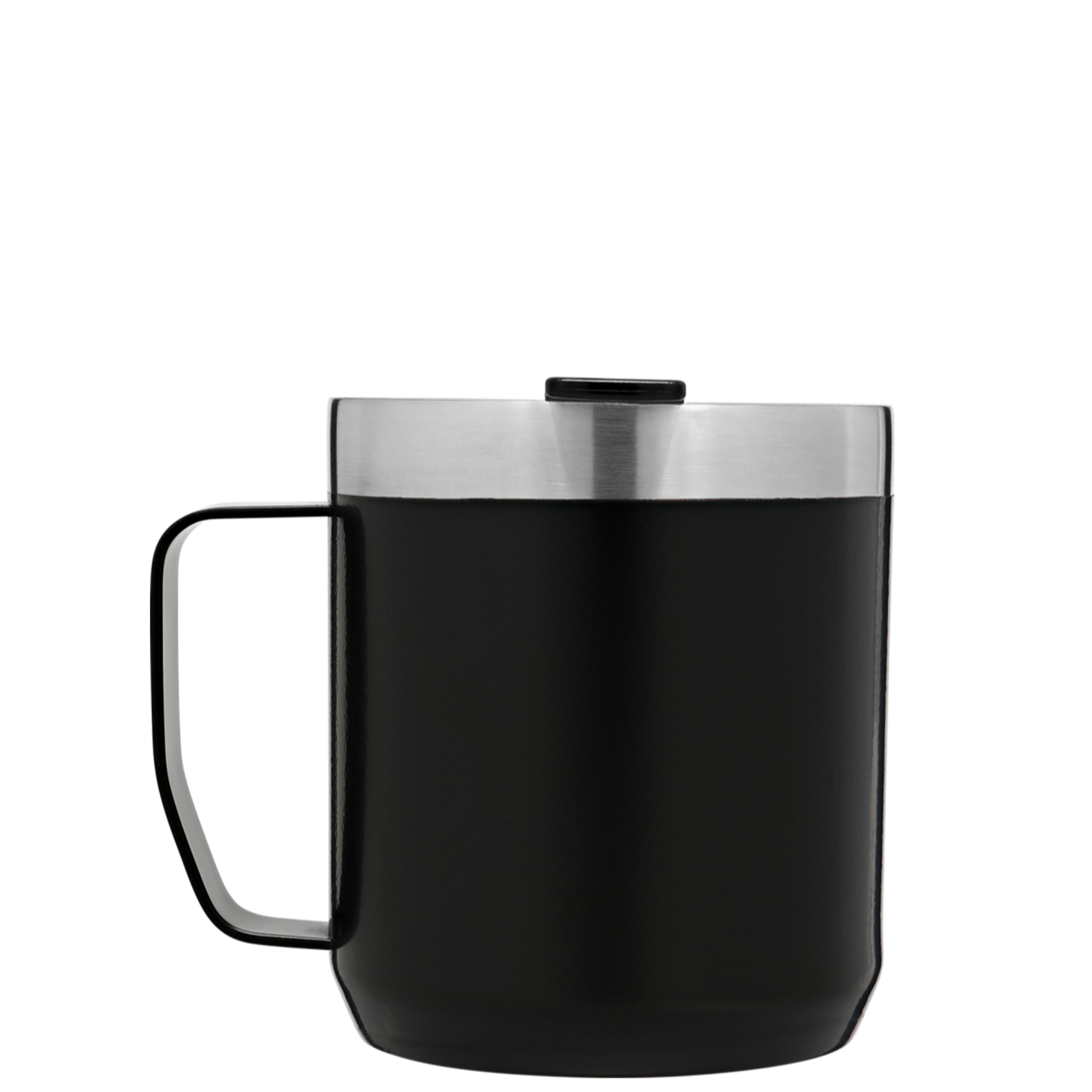 Classic Legendary Camp Mug | 12 Oz - Image 18