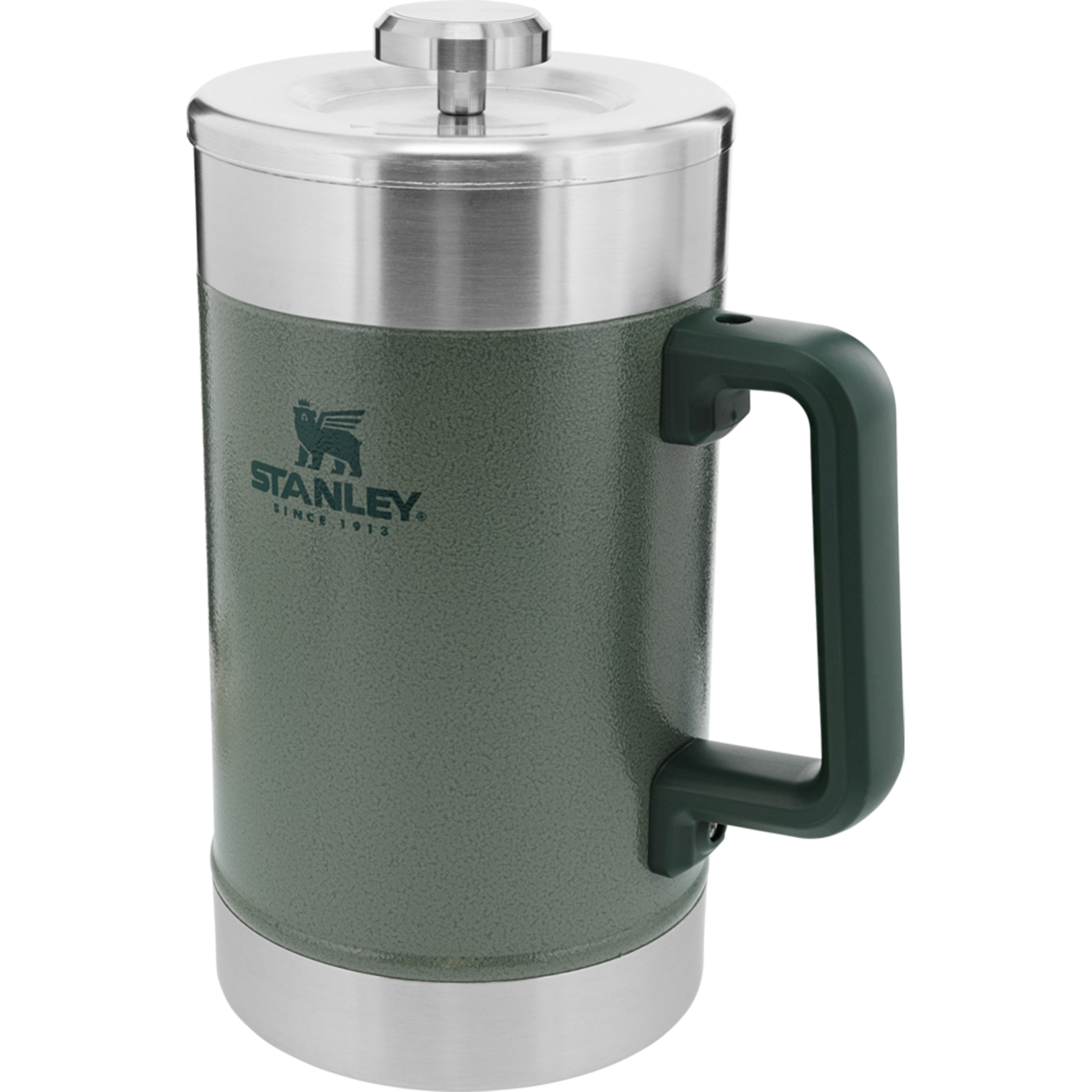 Classic Stay Hot French Press | 48 Oz - Image 19
