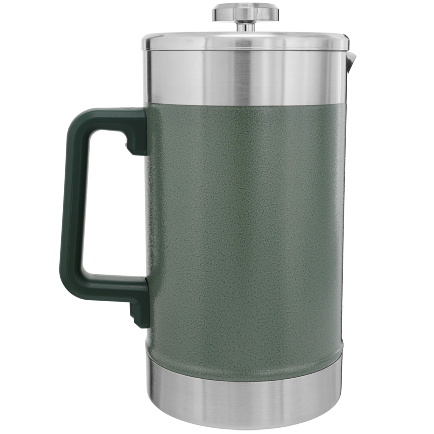 Classic Stay Hot French Press | 48 Oz - Image 20