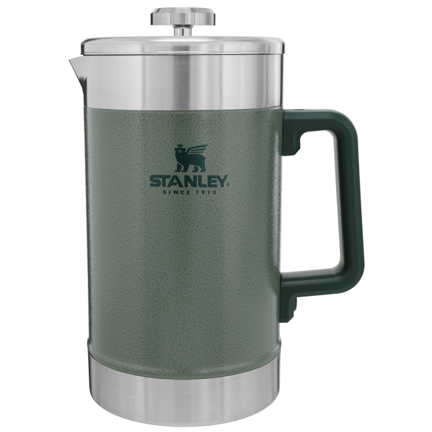 Classic Stay Hot French Press | 48 Oz - Image 17