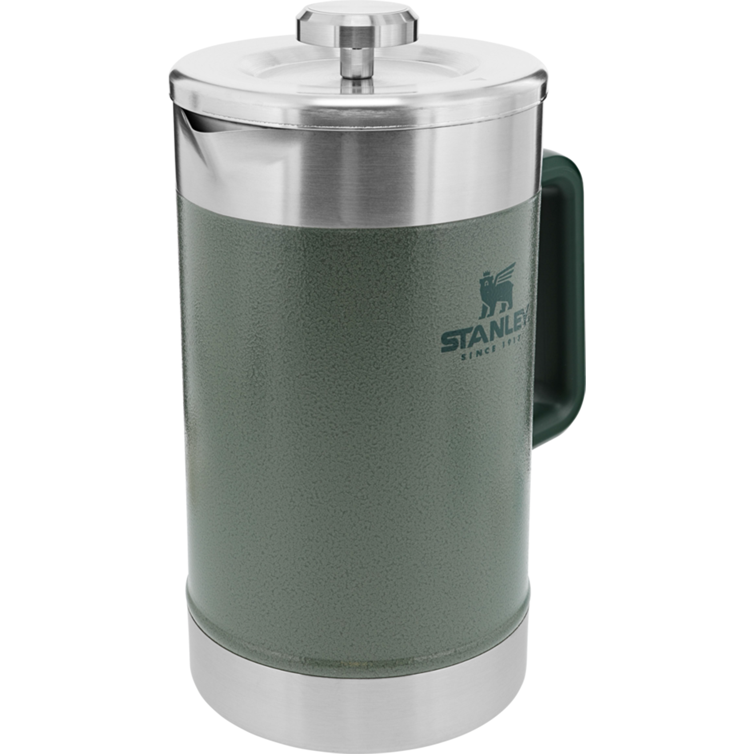 Classic Stay Hot French Press | 48 Oz - Image 18