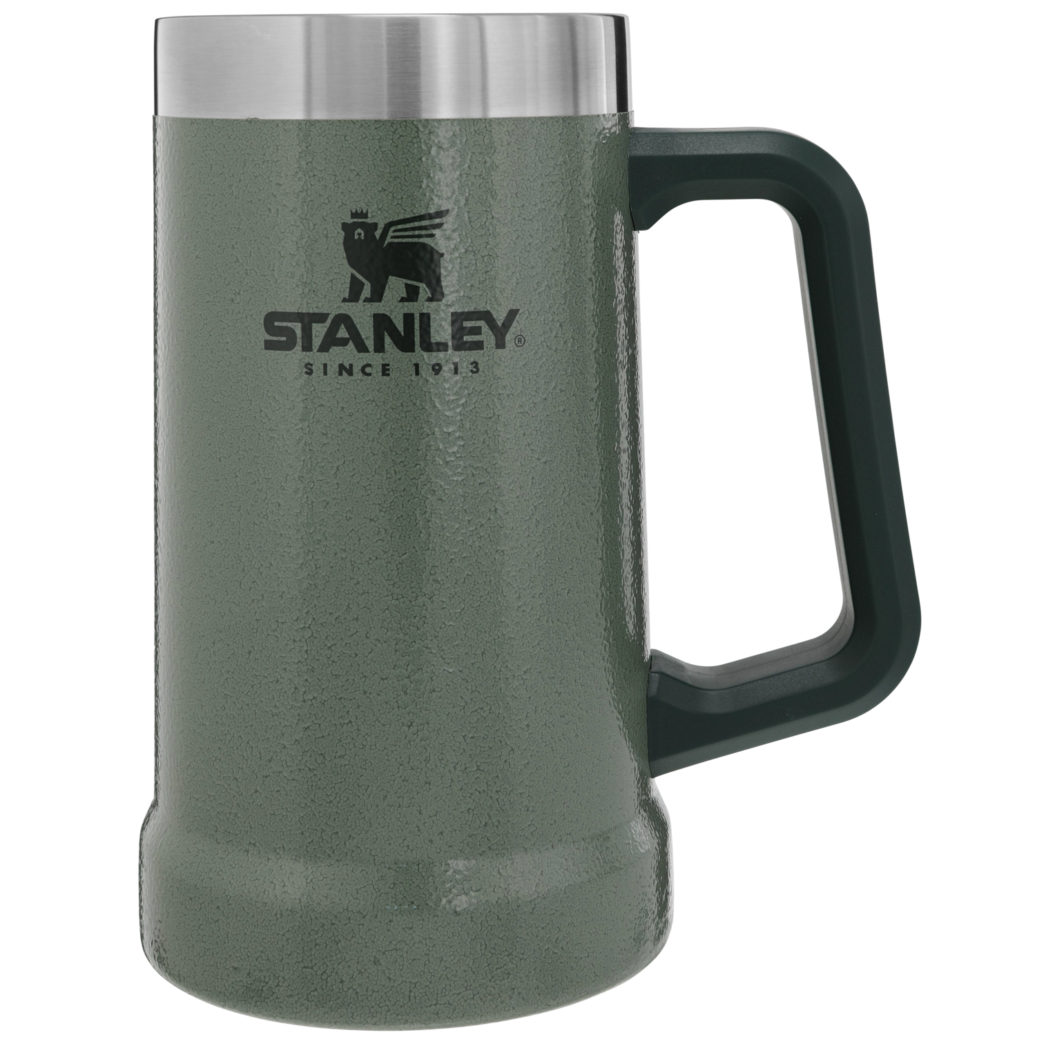 Adventure Big Grip Beer Stein | 24 Oz