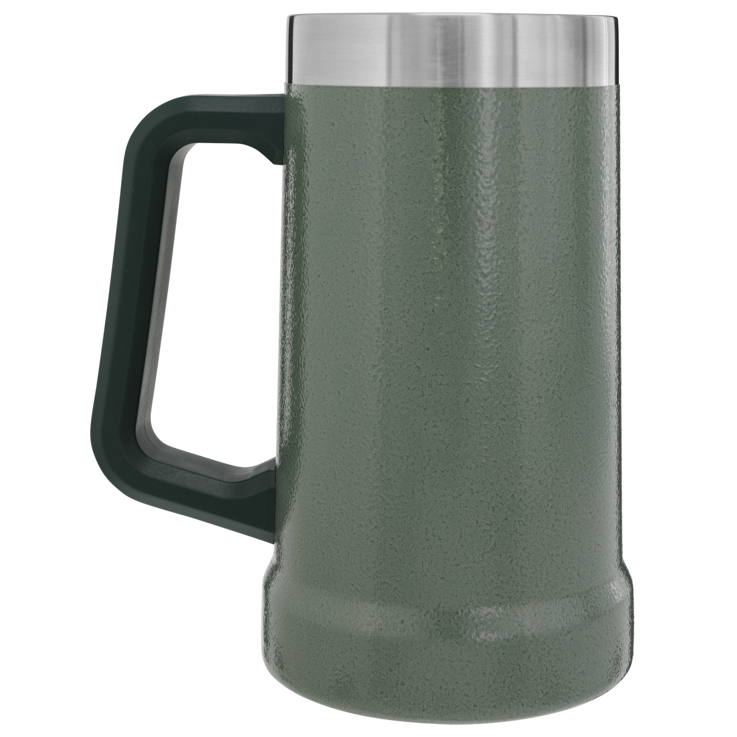 Adventure Big Grip Beer Stein | 24 Oz - Stanley Create - Image 3