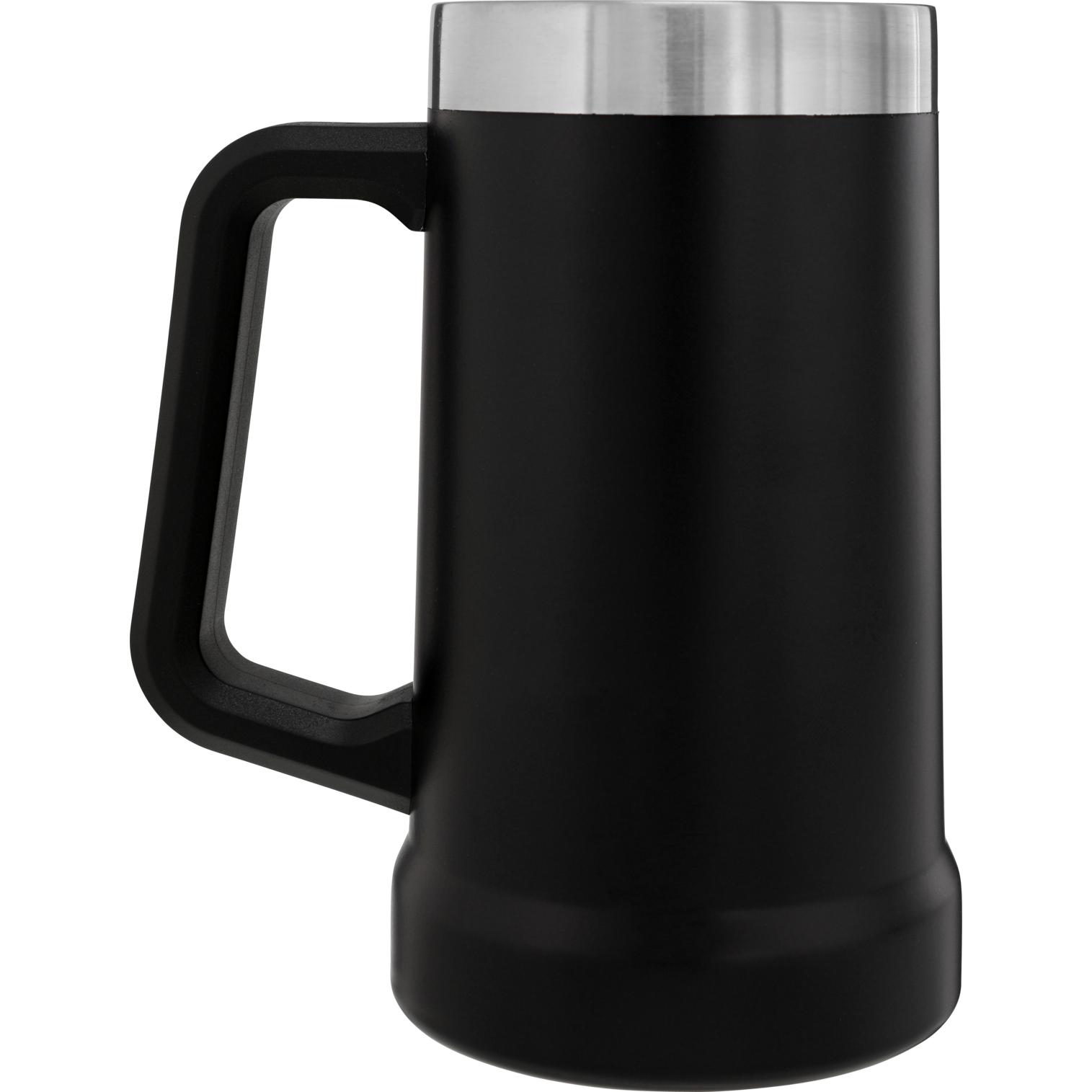 Adventure Big Grip Beer Stein | 24 Oz - Stanley Create - Image 6