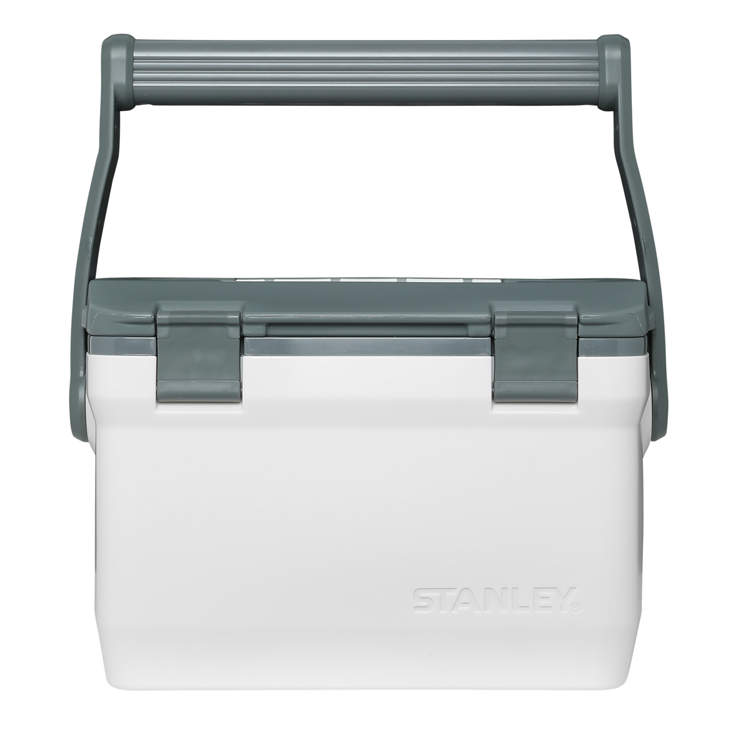 The Easy Carry Outdoor Cooler | 16 Qt - Image 7