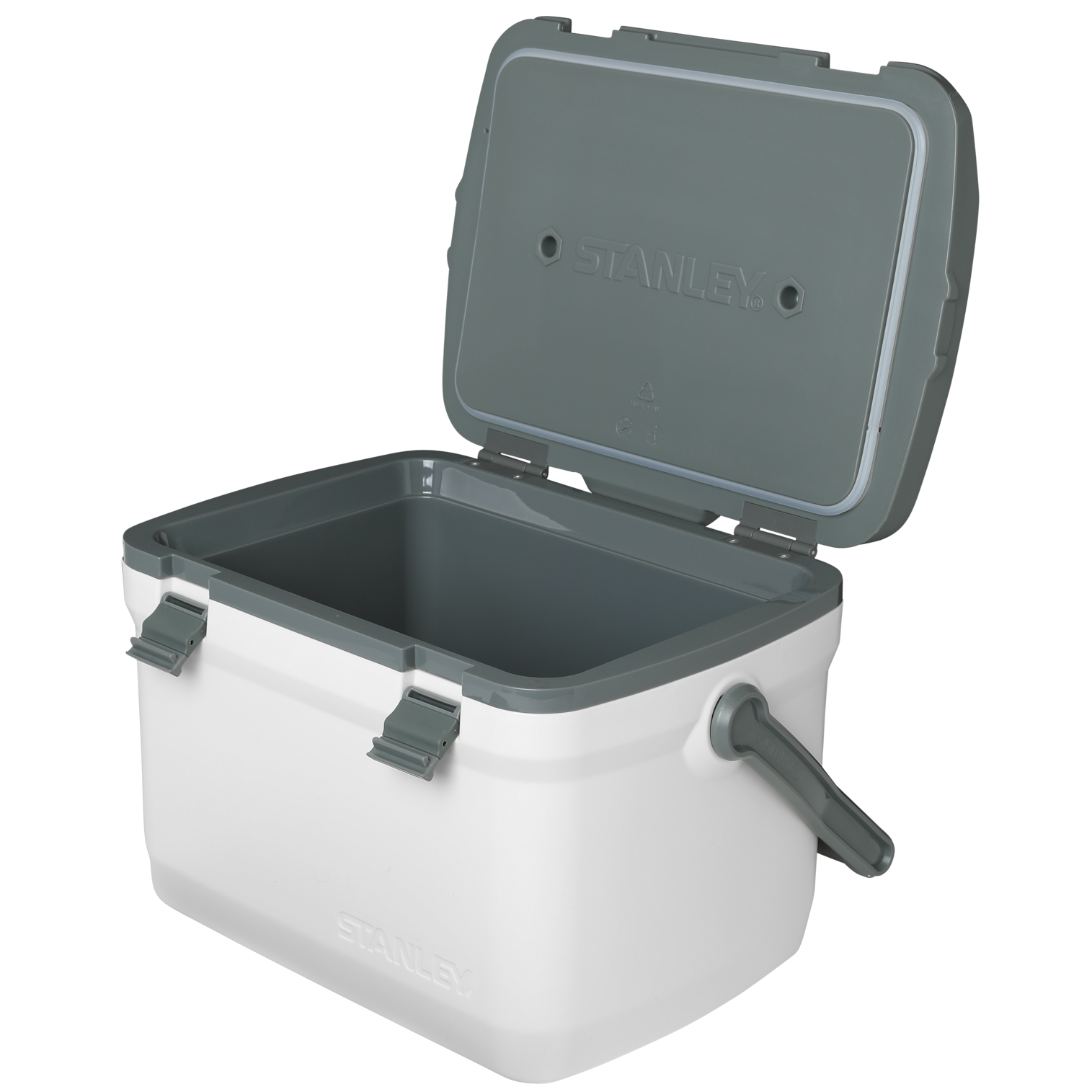 The Easy Carry Outdoor Cooler | 16 Qt - Image 8
