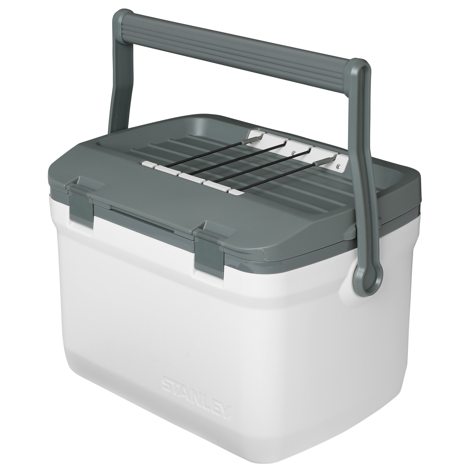 The Easy Carry Outdoor Cooler | 16 Qt - Image 9