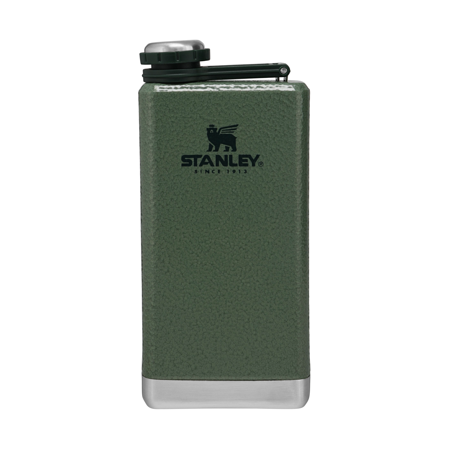 Classic Easy Fill Wide Mouth Flask | 8 Oz - Stanley Create