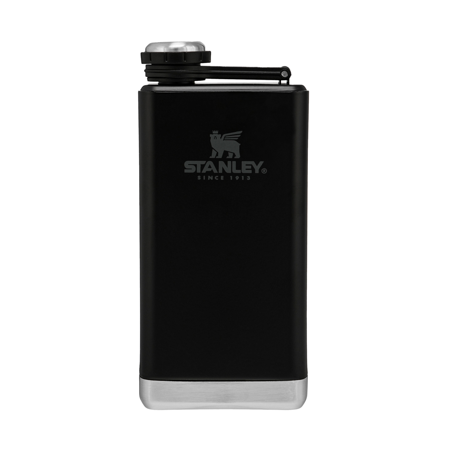 Classic Easy Fill Wide Mouth Flask | 8 Oz - Stanley Create - Image 5