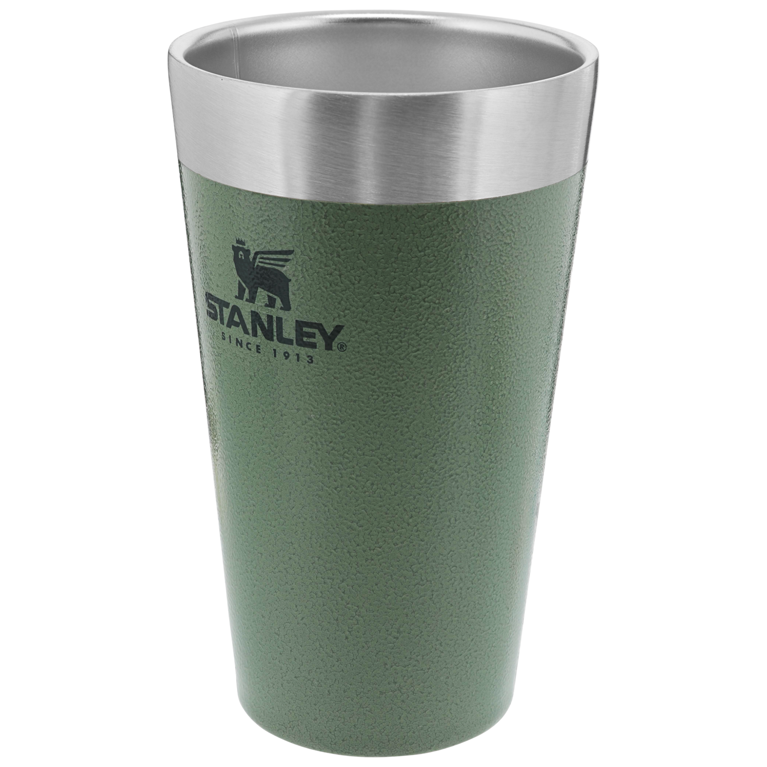 Adventure Stacking Beer Pint | 16 Oz - Stanley Create - Image 22