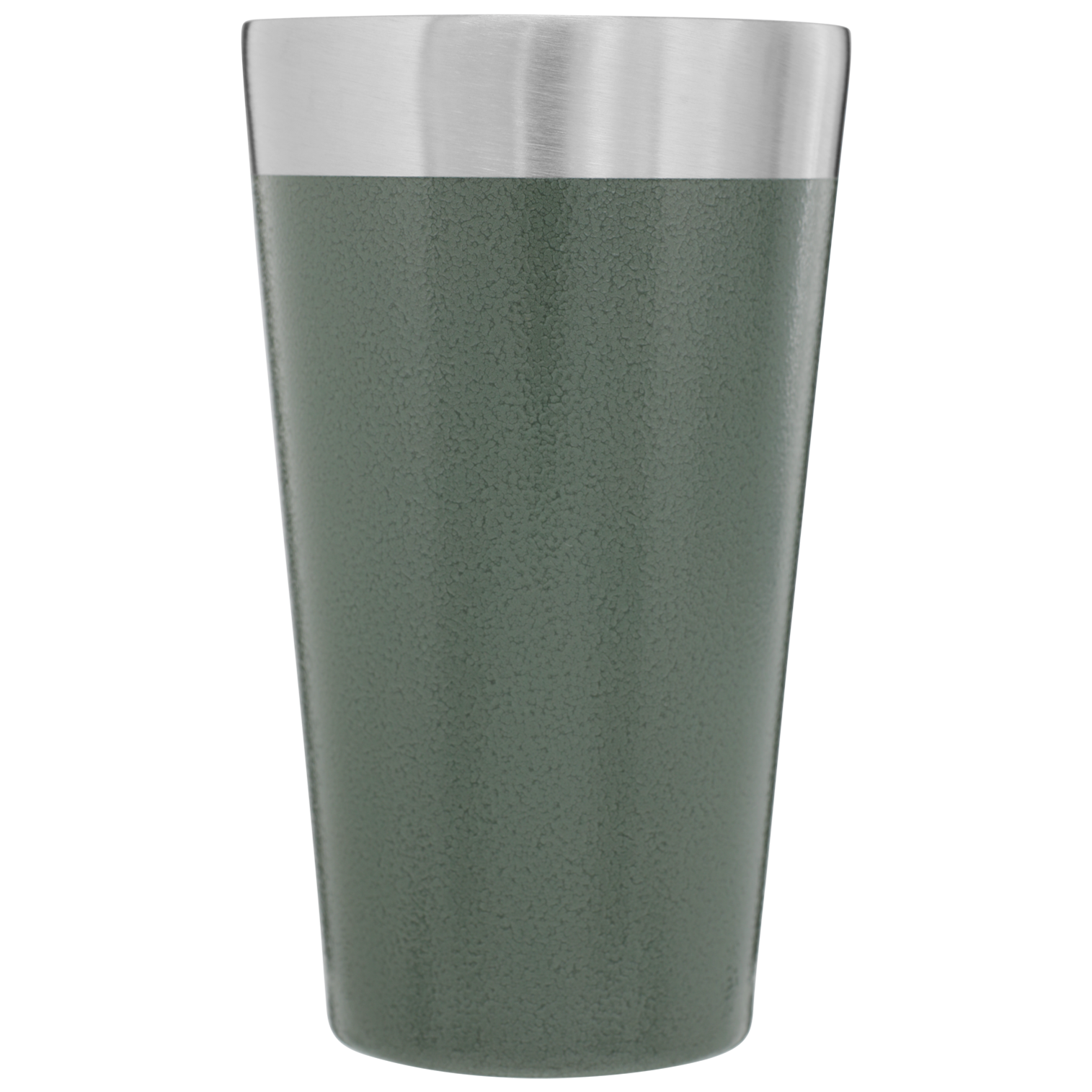 Adventure Stacking Beer Pint | 16 Oz - Stanley Create - Image 21
