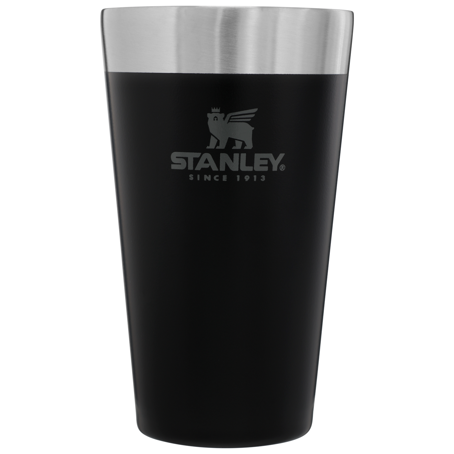 Adventure Stacking Beer Pint | 16 Oz - Stanley Create - Image 20
