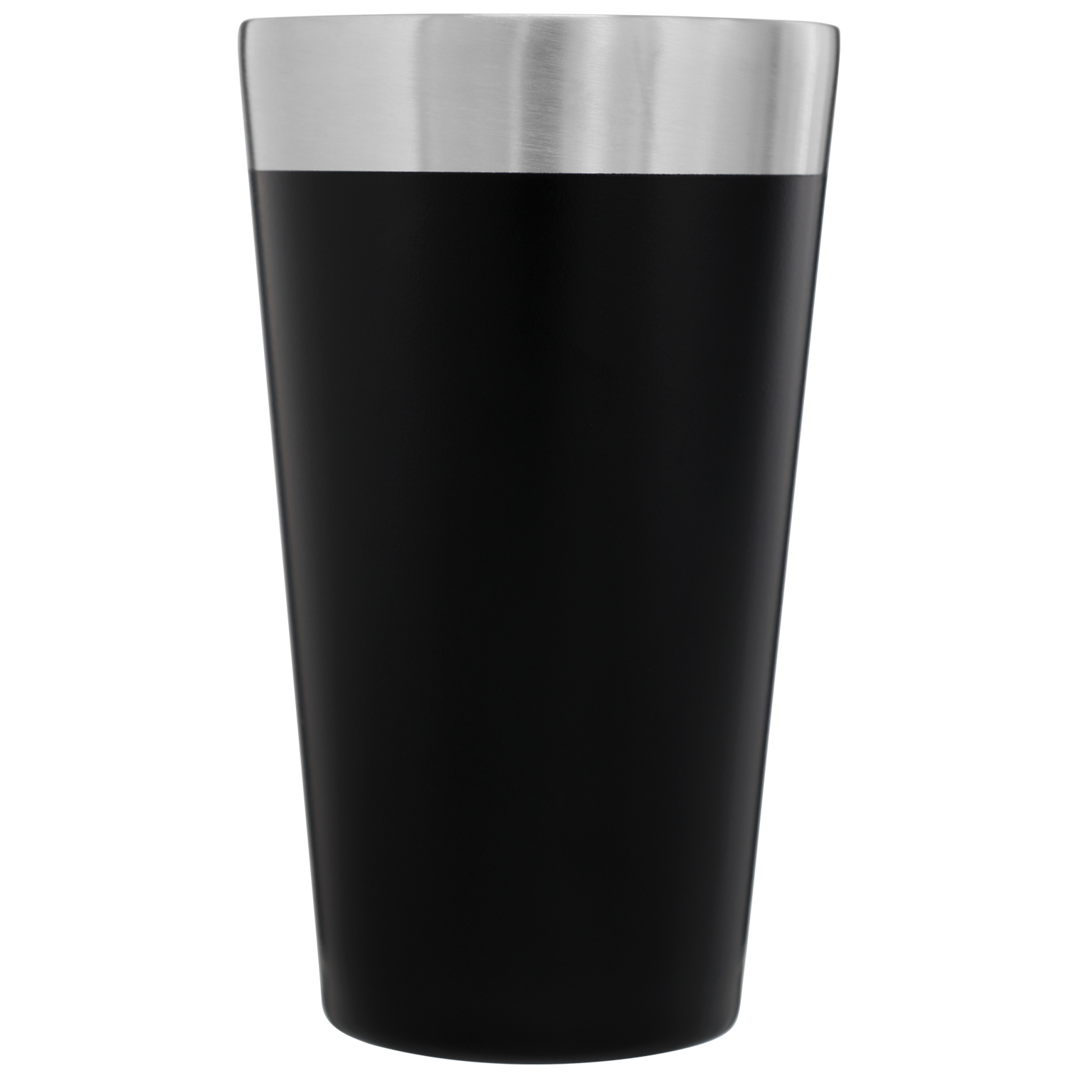 Adventure Stacking Beer Pint | 16 Oz - Stanley Create - Image 18