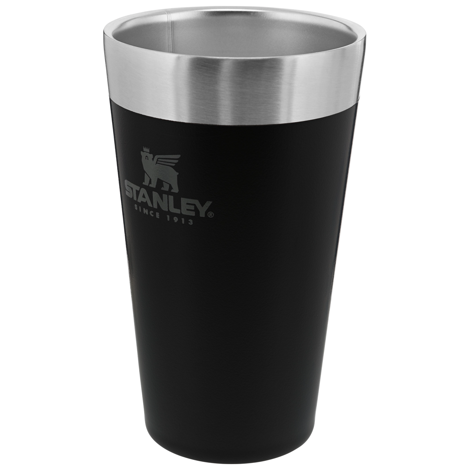 Adventure Stacking Beer Pint | 16 Oz - Stanley Create - Image 19