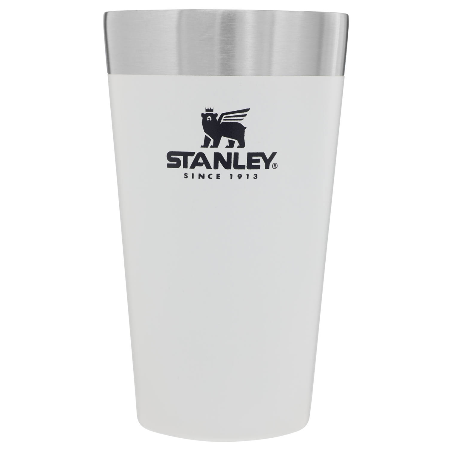 Adventure Stacking Beer Pint | 16 Oz - Stanley Create - Image 15