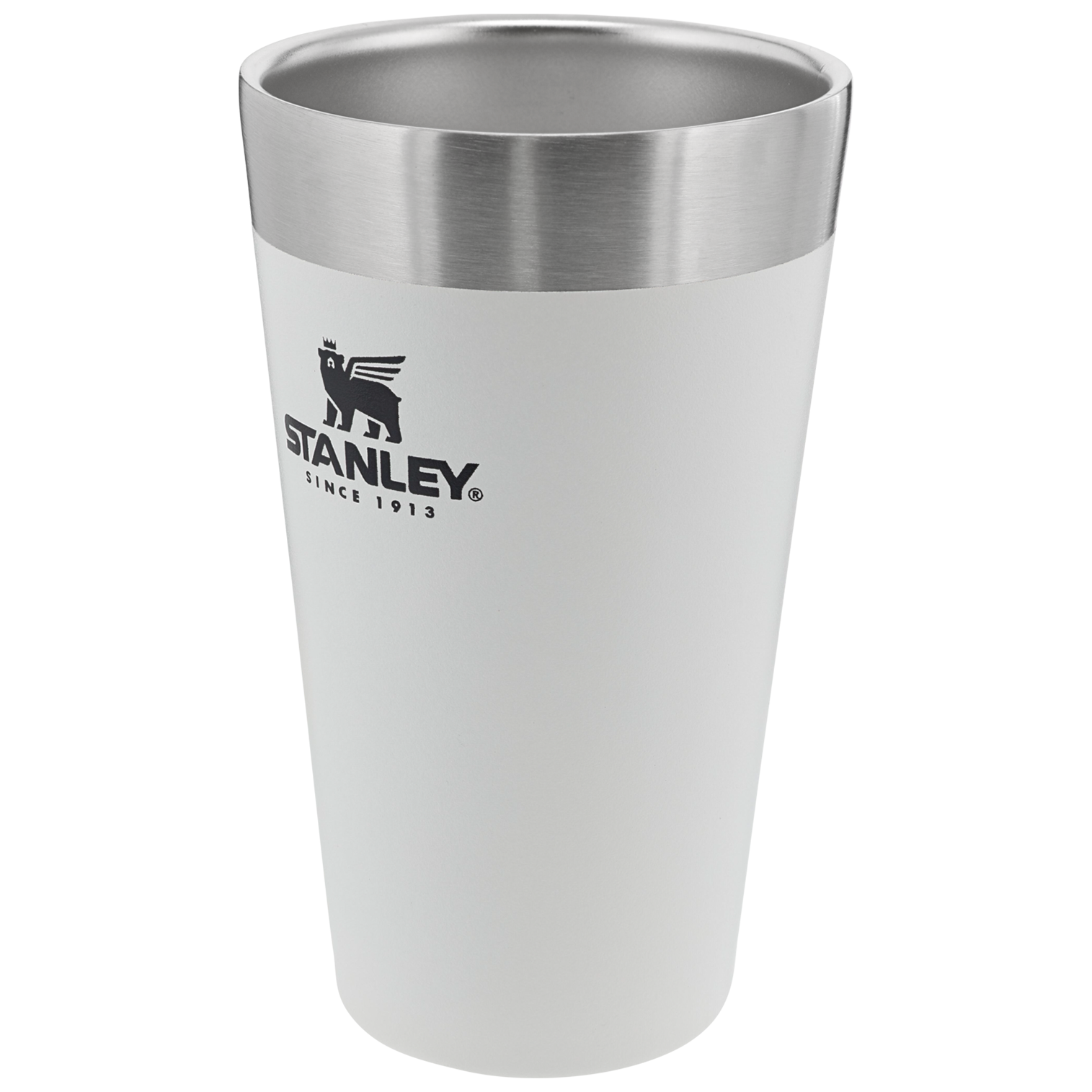 Adventure Stacking Beer Pint | 16 Oz - Stanley Create - Image 16