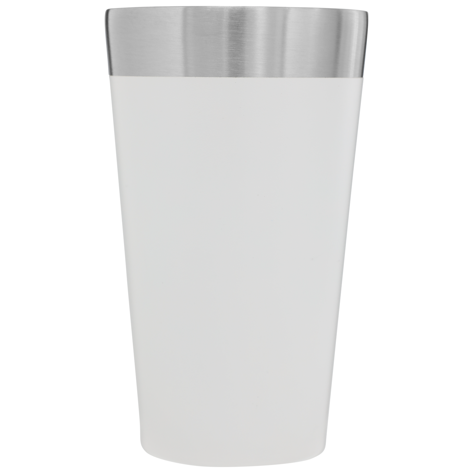 Adventure Stacking Beer Pint | 16 Oz - Stanley Create - Image 17