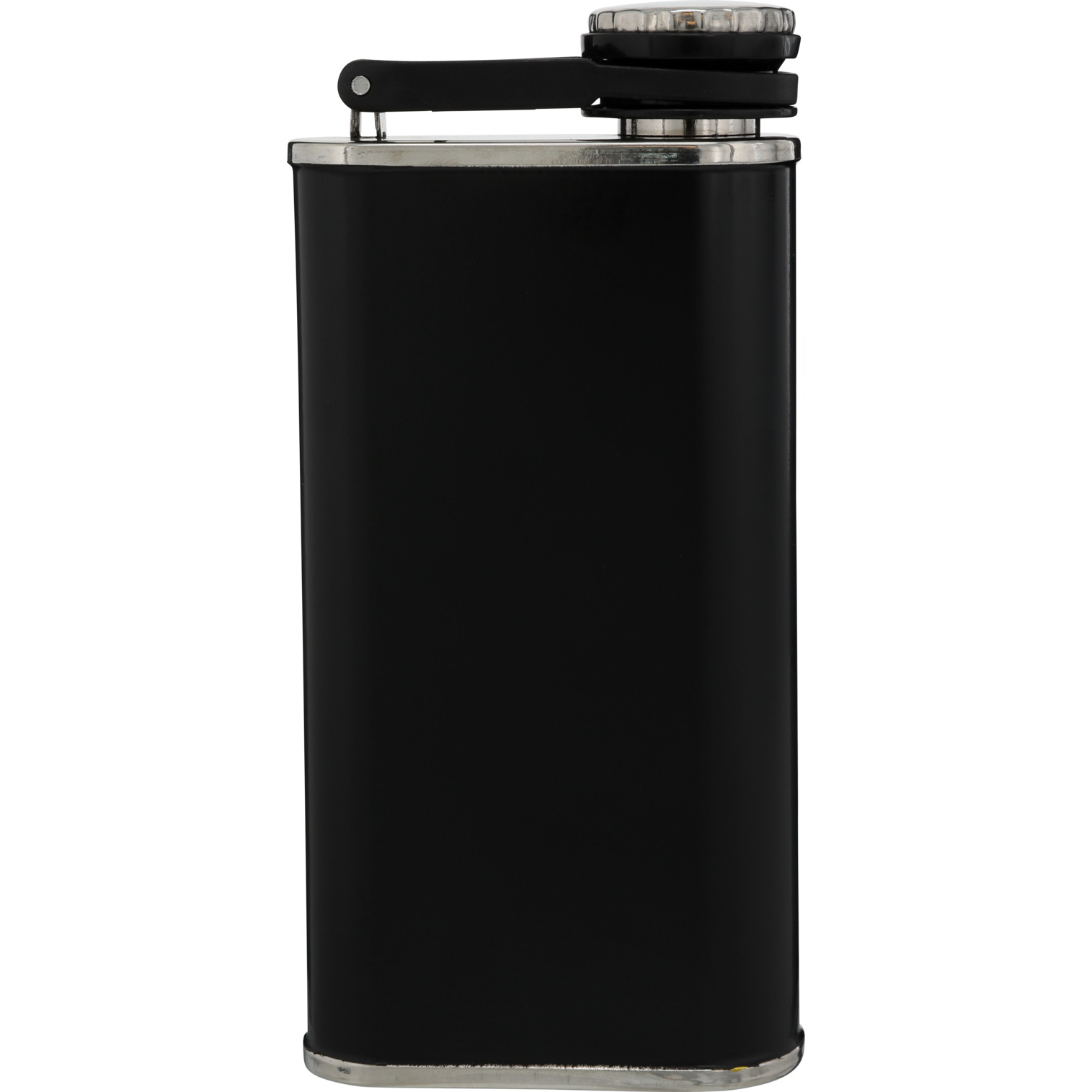 Classic Easy Fill Wide Mouth Flask | 8 Oz - Stanley Create - Image 7