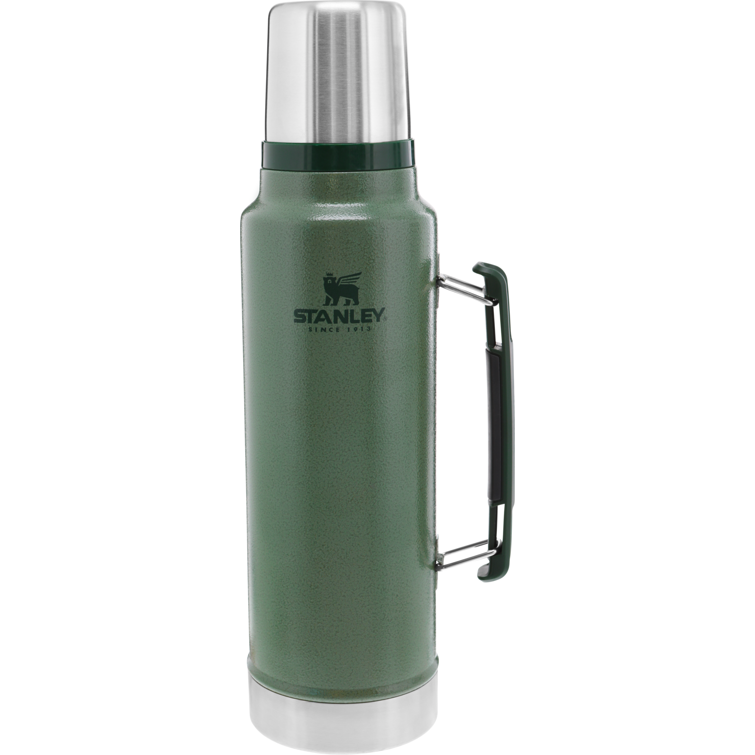 Classic Legendary Bottle | 1.5 Qt - Image 2