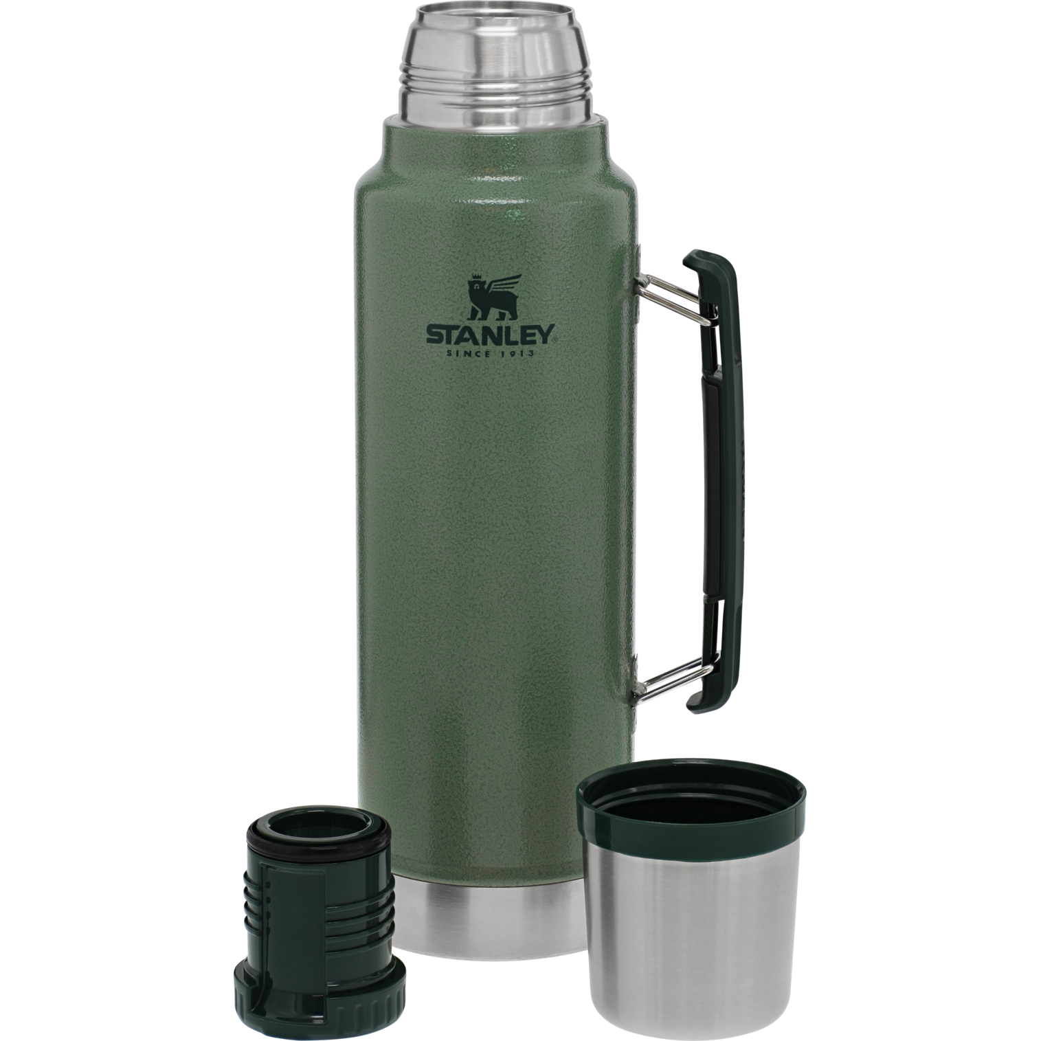 Classic Legendary Bottle | 1.5 Qt - Stanley Create - Image 6