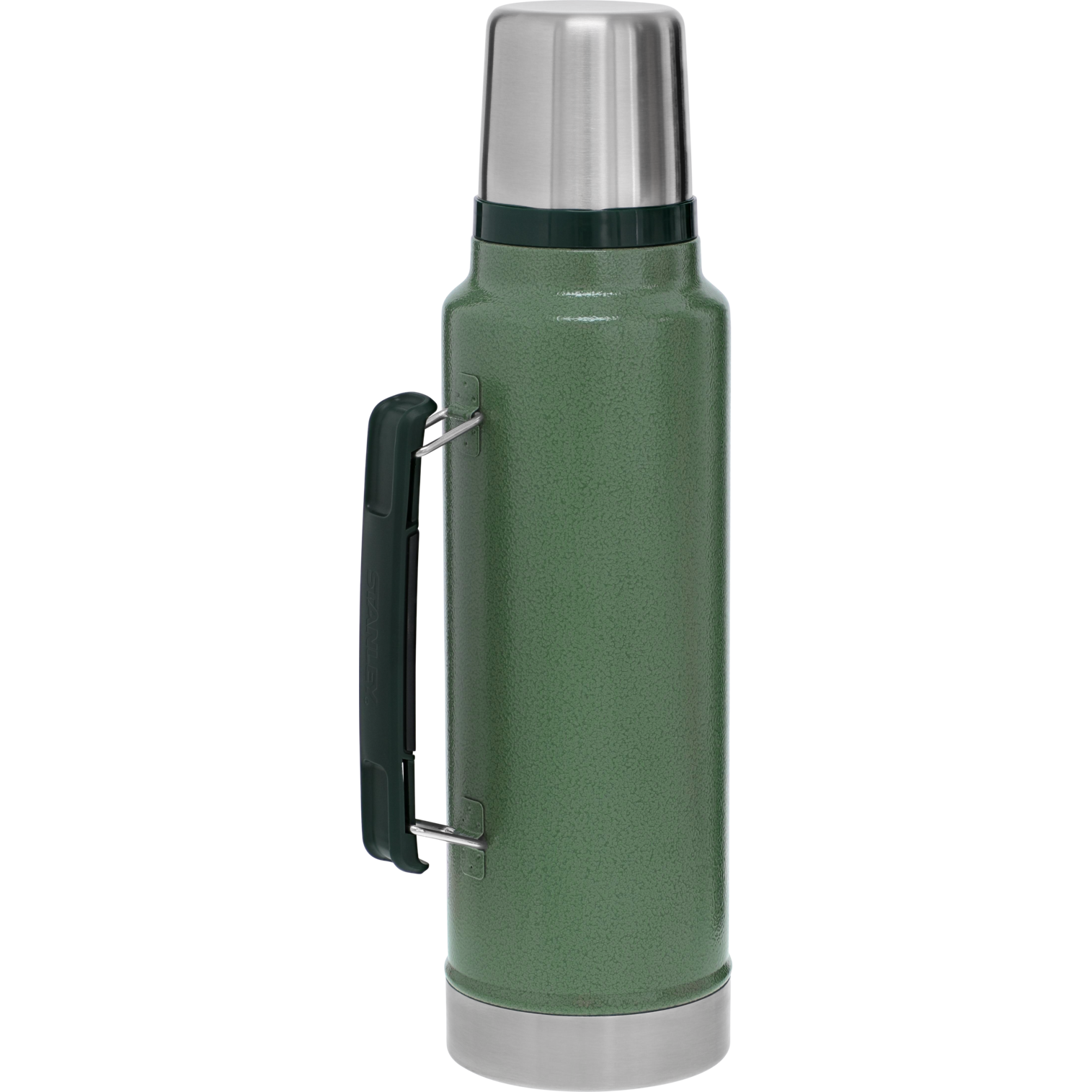 Classic Legendary Bottle | 1.5 Qt - Image 3