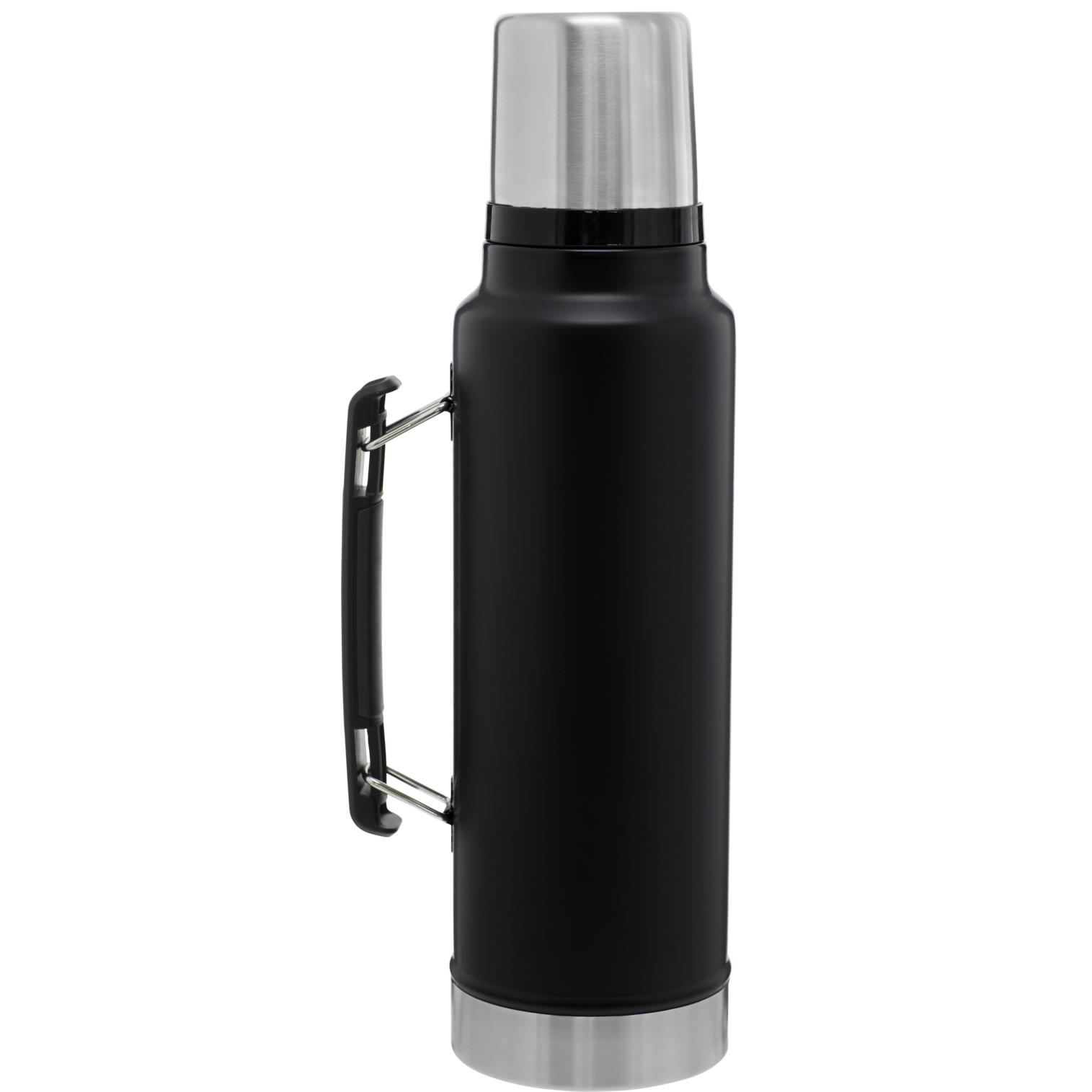Classic Legendary Bottle | 1.5 Qt - Stanley Create - Image 8