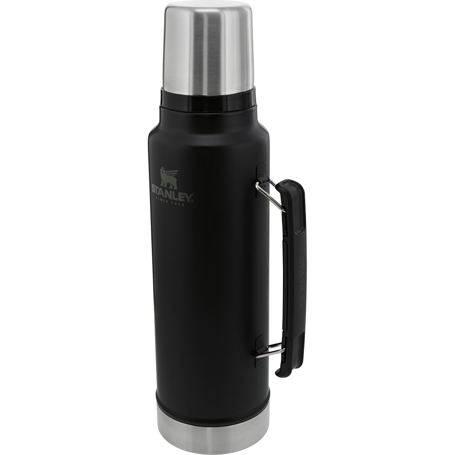 Classic Legendary Bottle | 1.5 Qt - Image 27