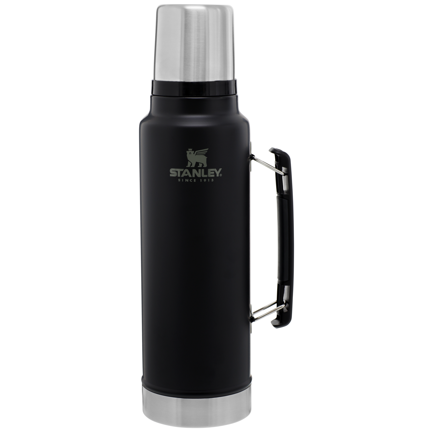 Classic Legendary Bottle | 1.5 Qt - Stanley Create - Image 7