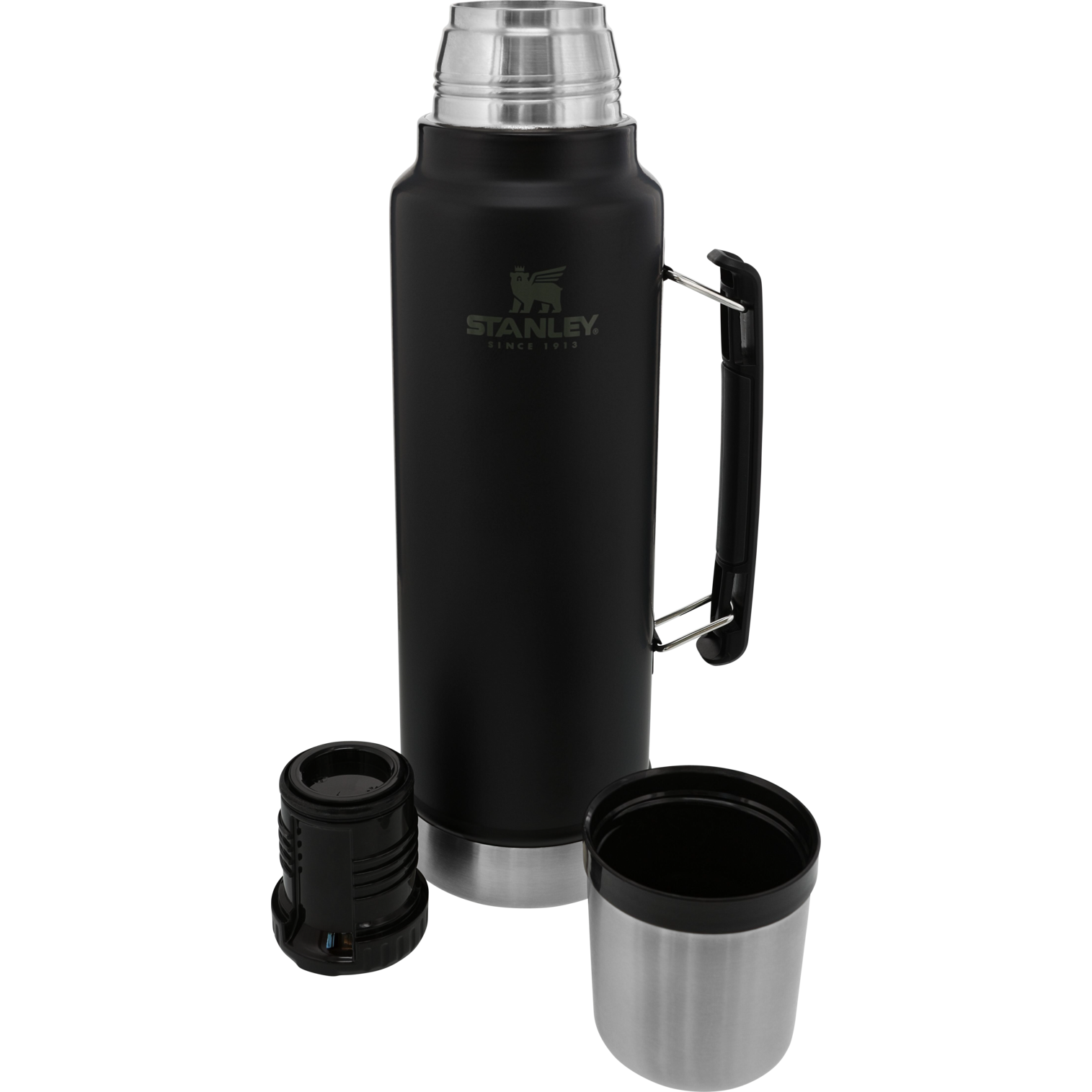Classic Legendary Bottle | 1.5 Qt - Stanley Create - Image 9