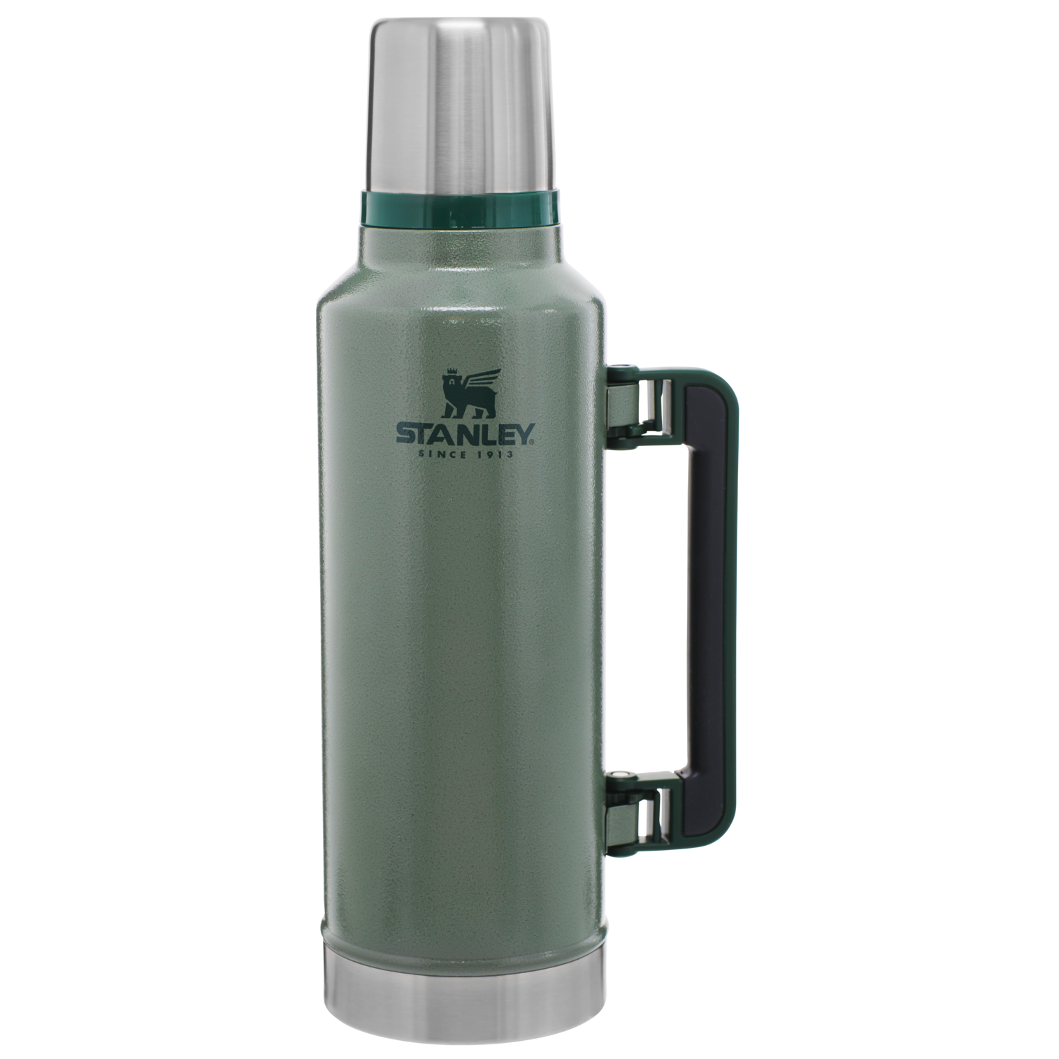 Classic Legendary Bottle | 2 Qt - Image 5