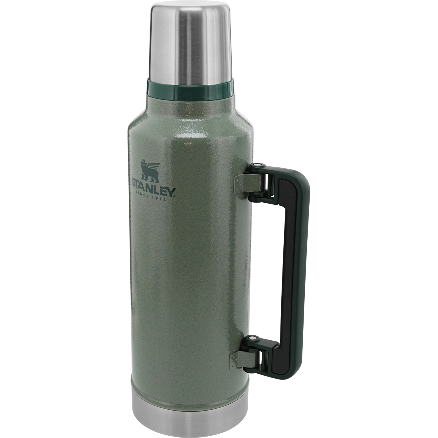 Classic Legendary Bottle | 2 Qt - Image 6