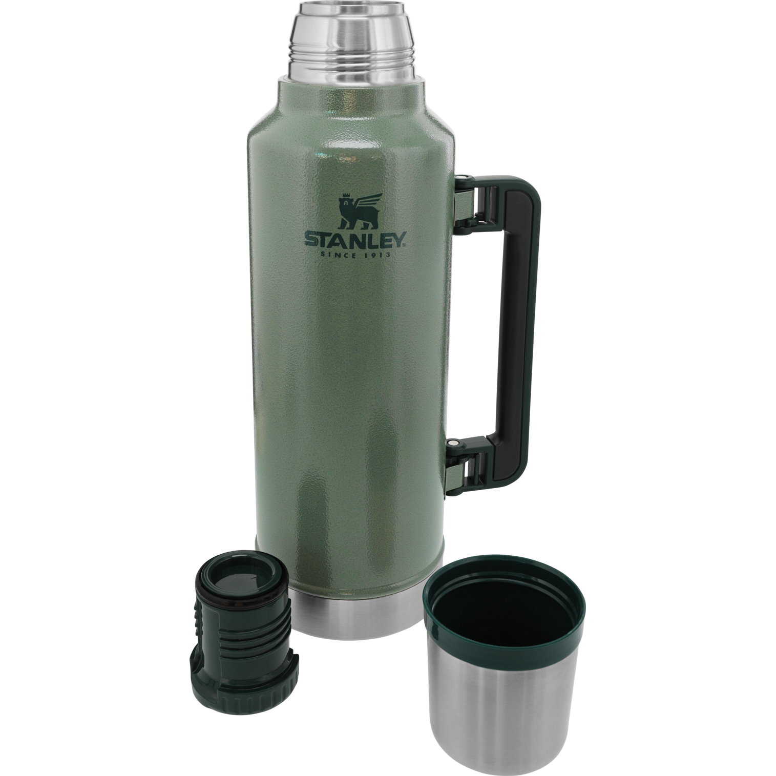 Classic Legendary Bottle | 2 Qt - Image 7