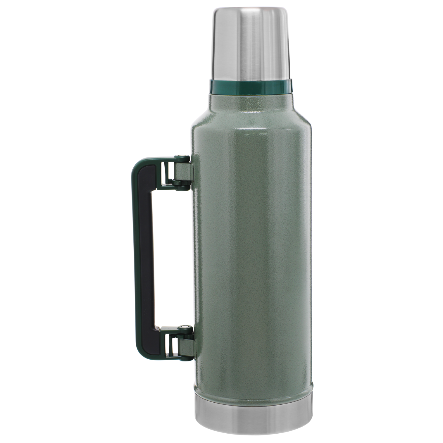 Classic Legendary Bottle | 2 Qt - Image 8
