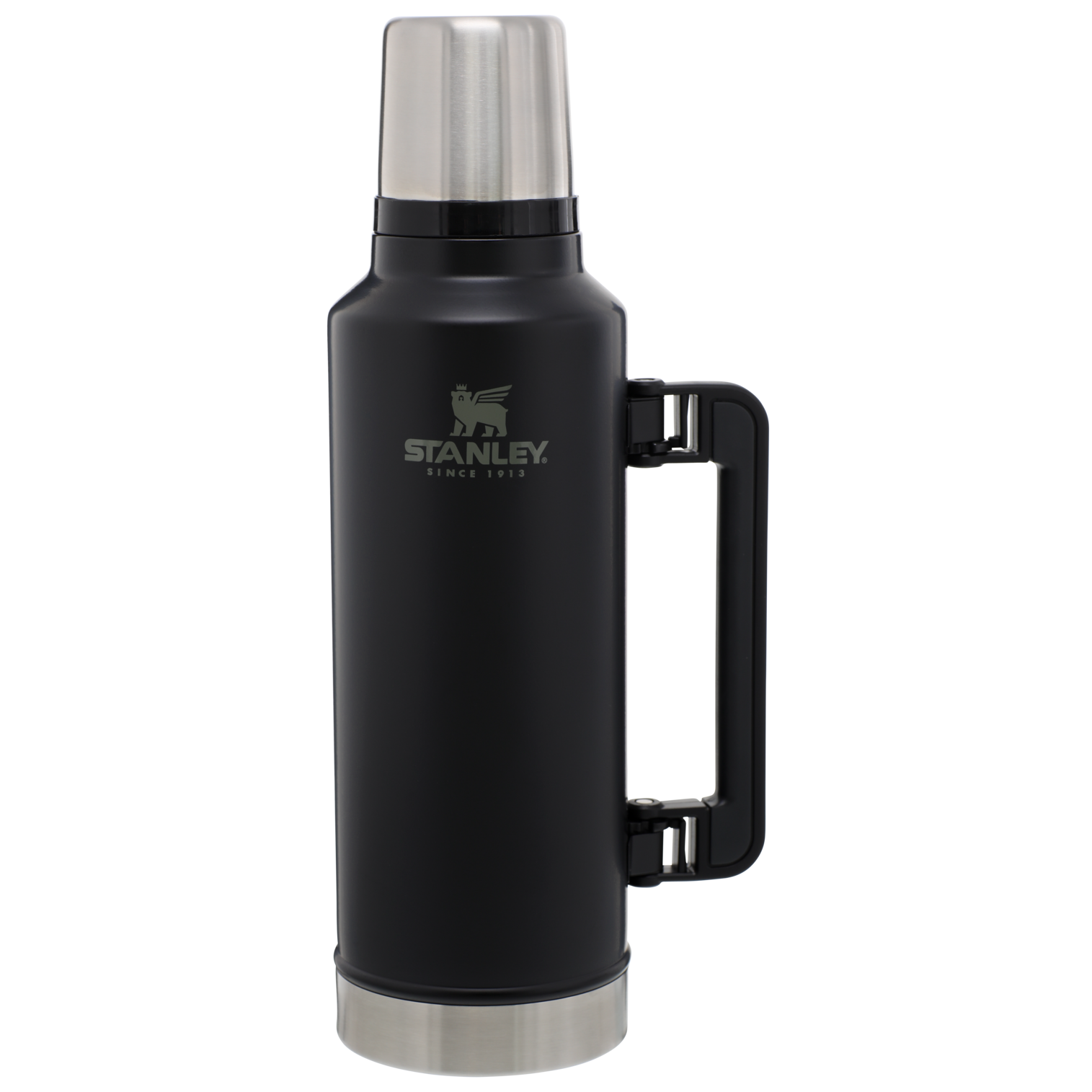 Classic Legendary Bottle | 2 Qt
