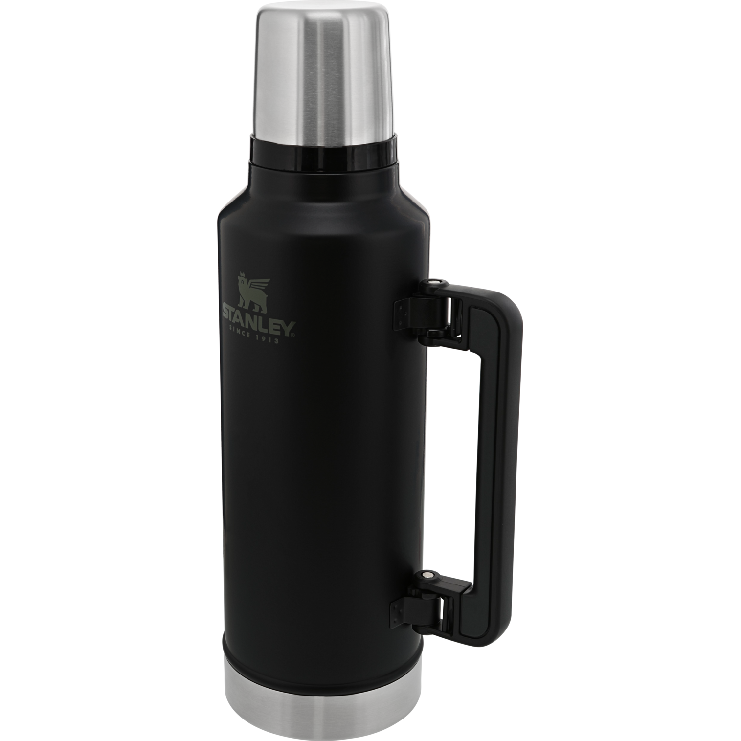 Classic Legendary Bottle | 2 Qt - Image 2