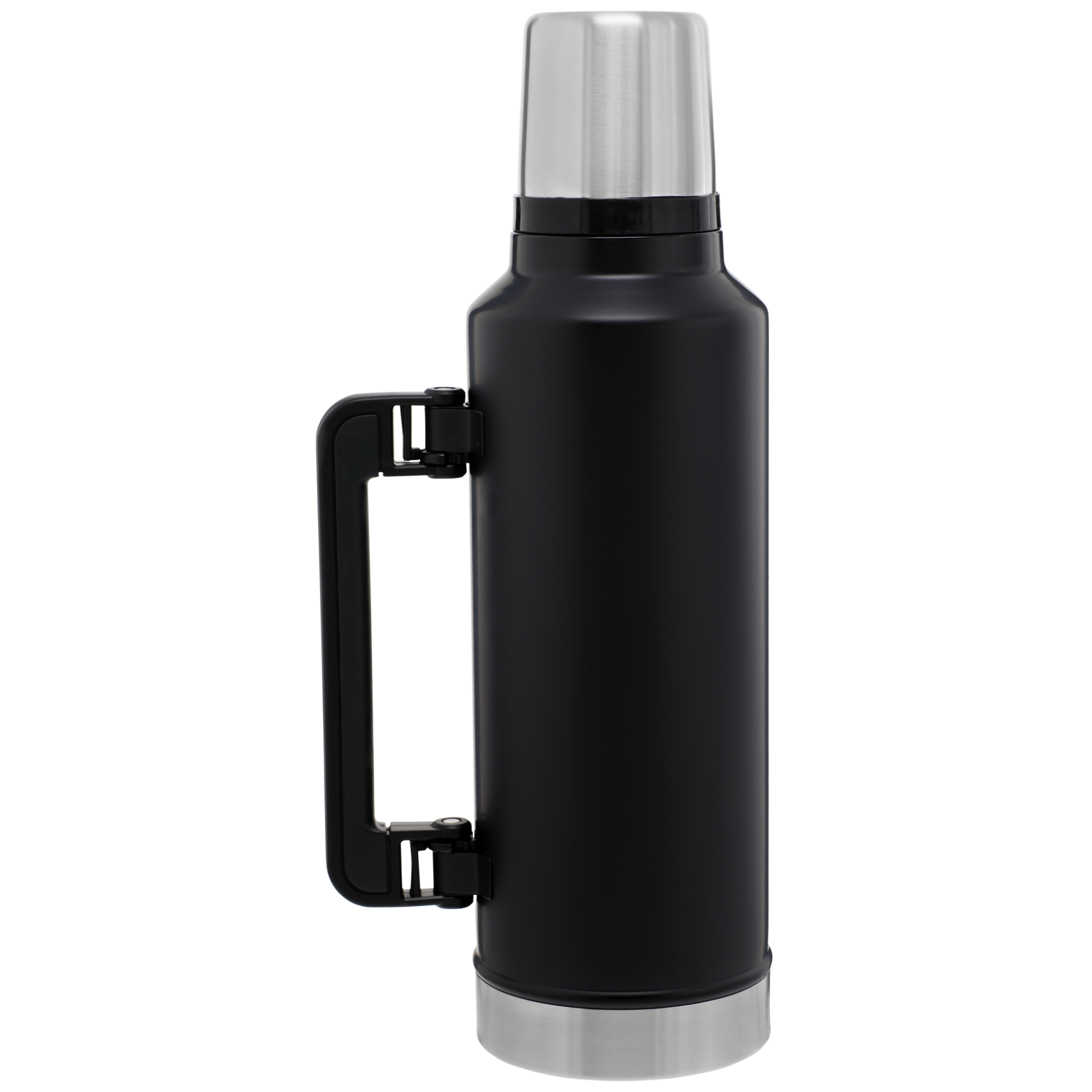 Classic Legendary Bottle | 2 Qt - Image 4