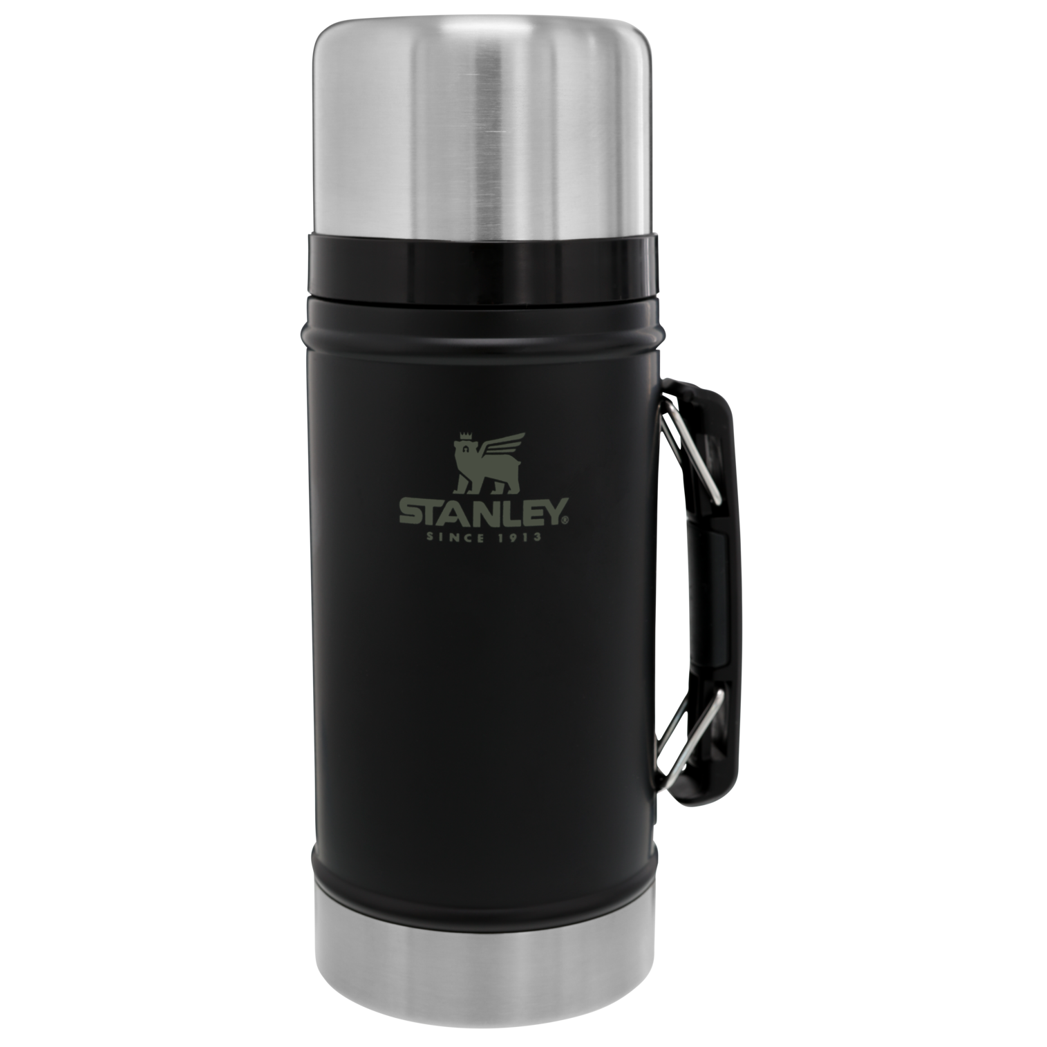 Classic Legendary Food Jar | 1.0 Qt
