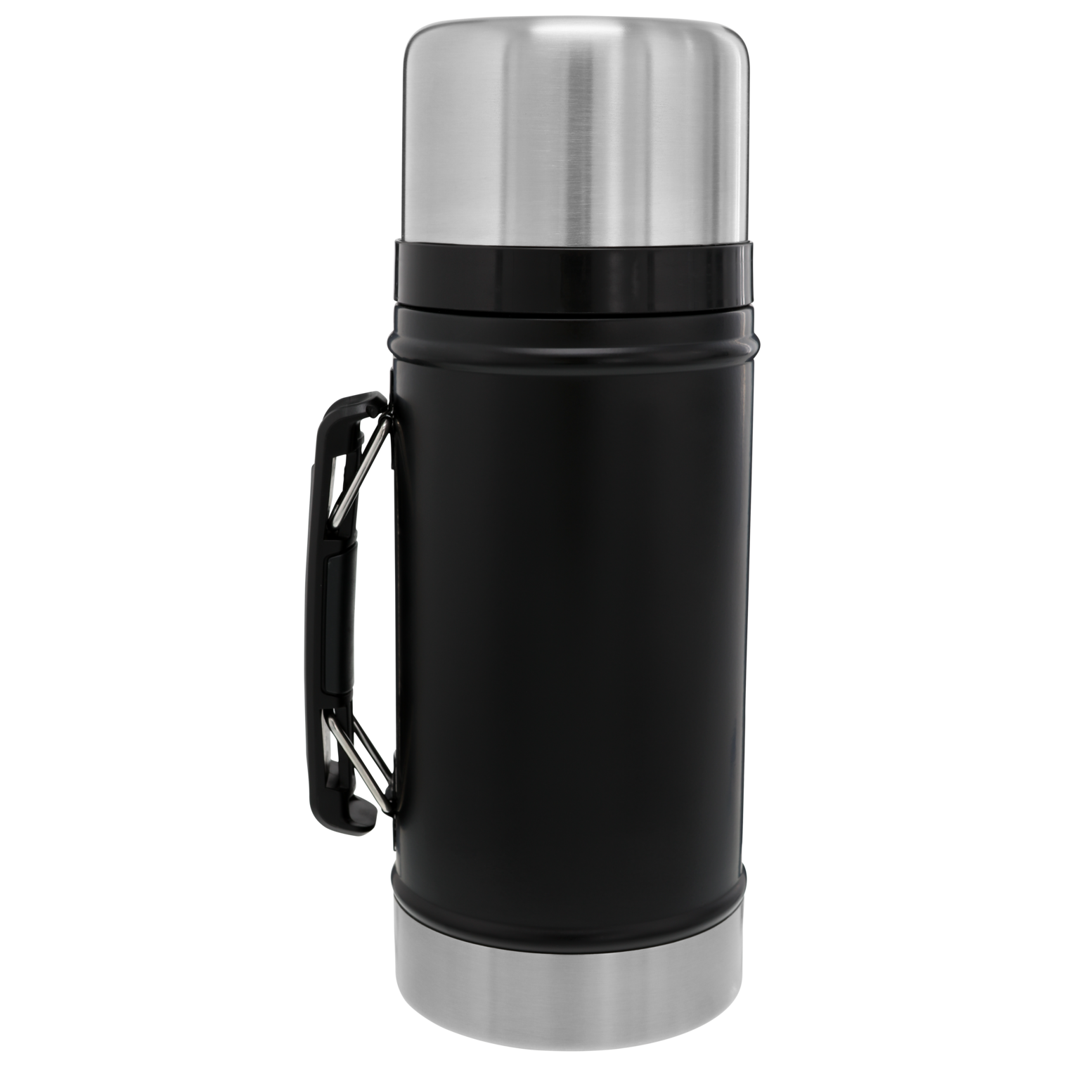 Classic Legendary Food Jar | 1.0 Qt - Image 2